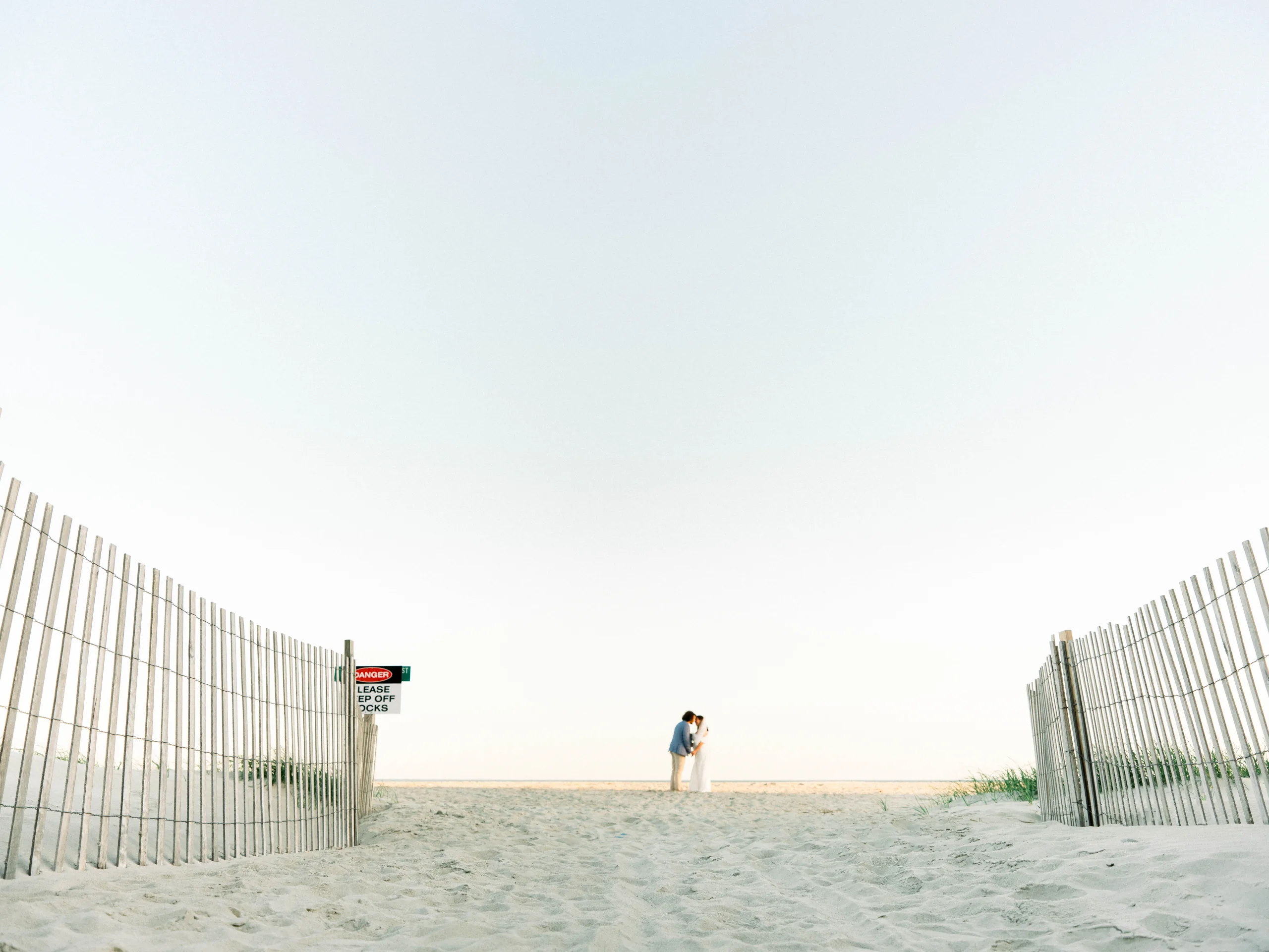 Wedding photography elizabeth mason PINK0690 2