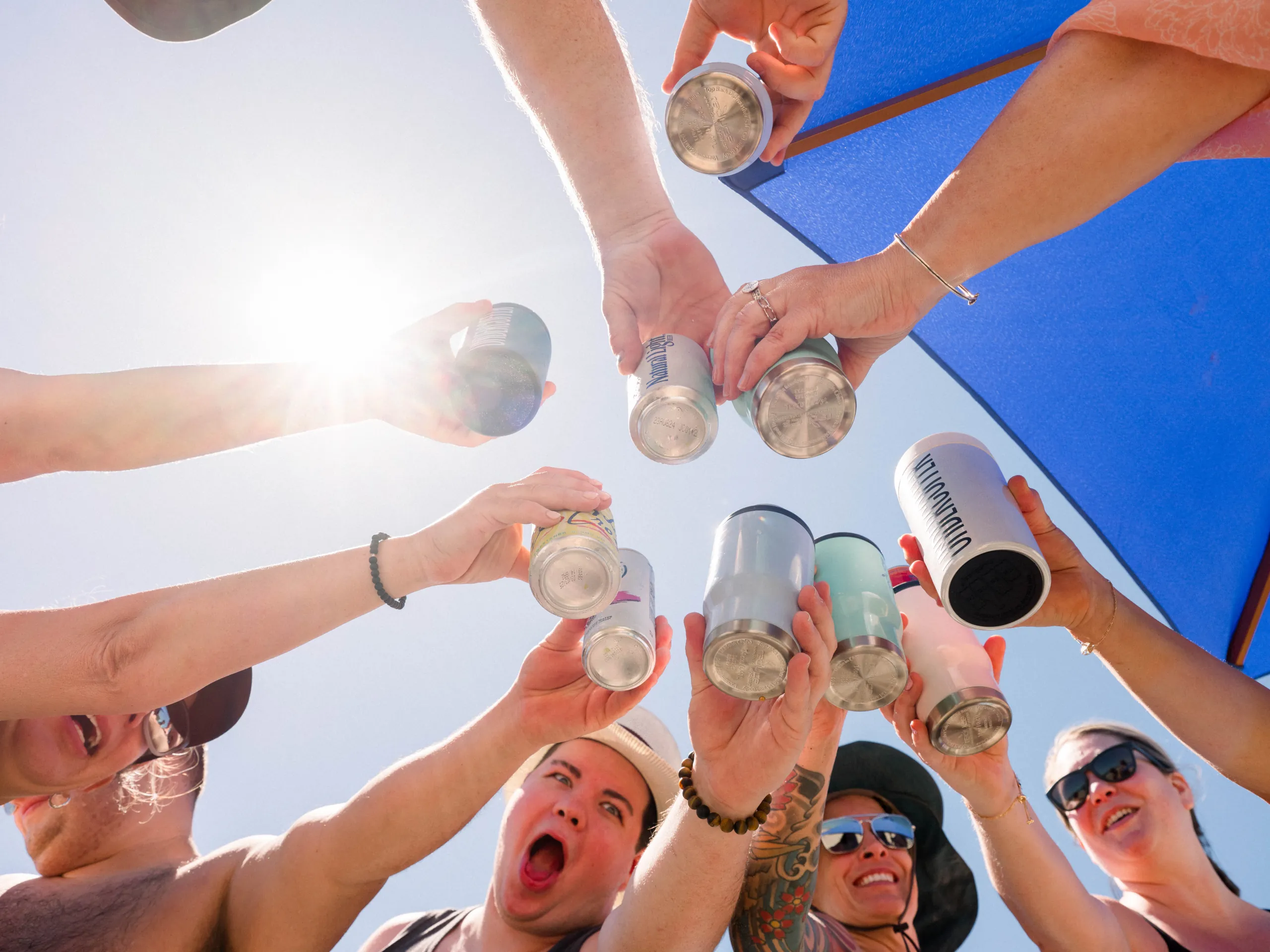 Wedding photography elizabeth mason PINK0846