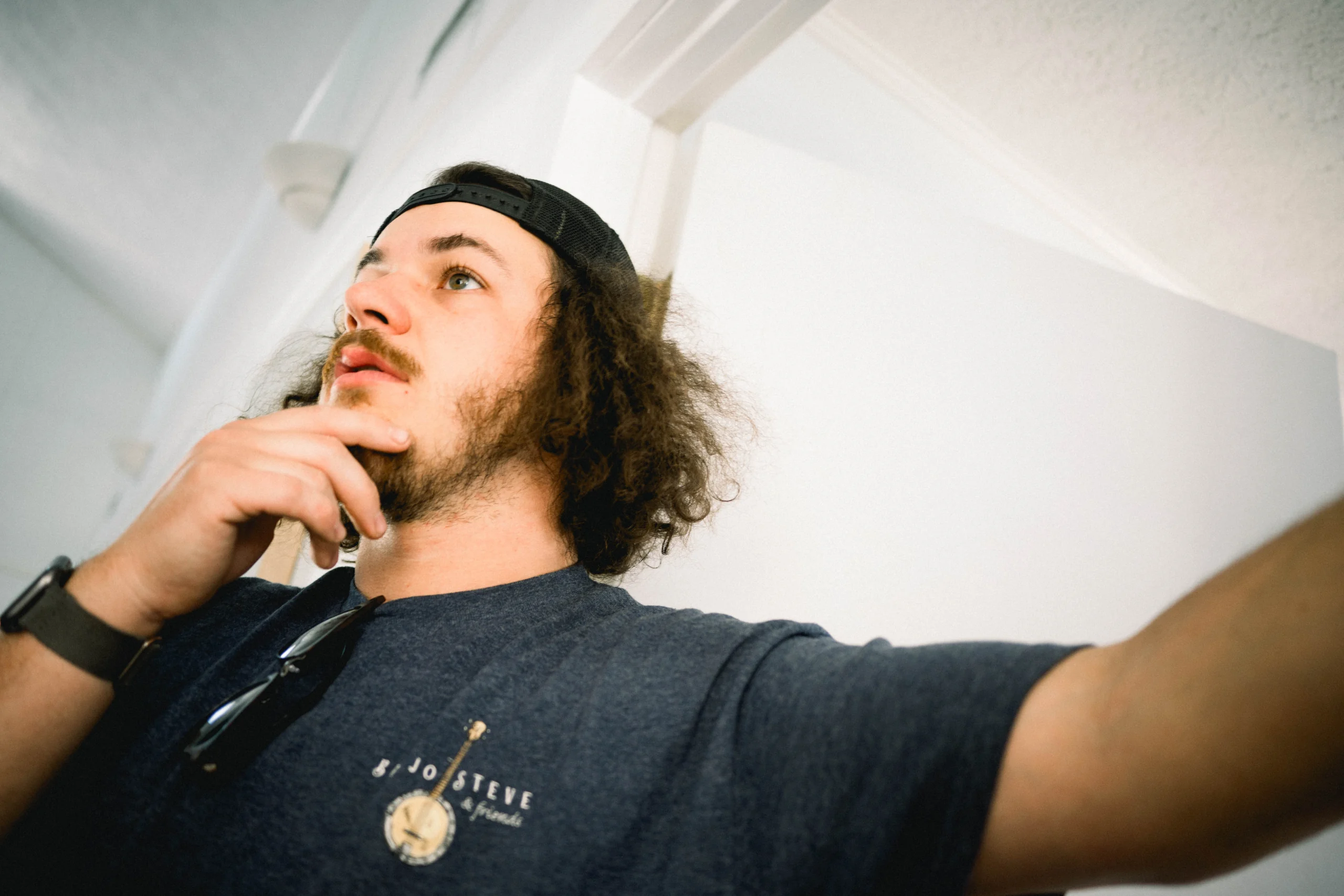 Wedding photography elizabeth mason PNK 4968