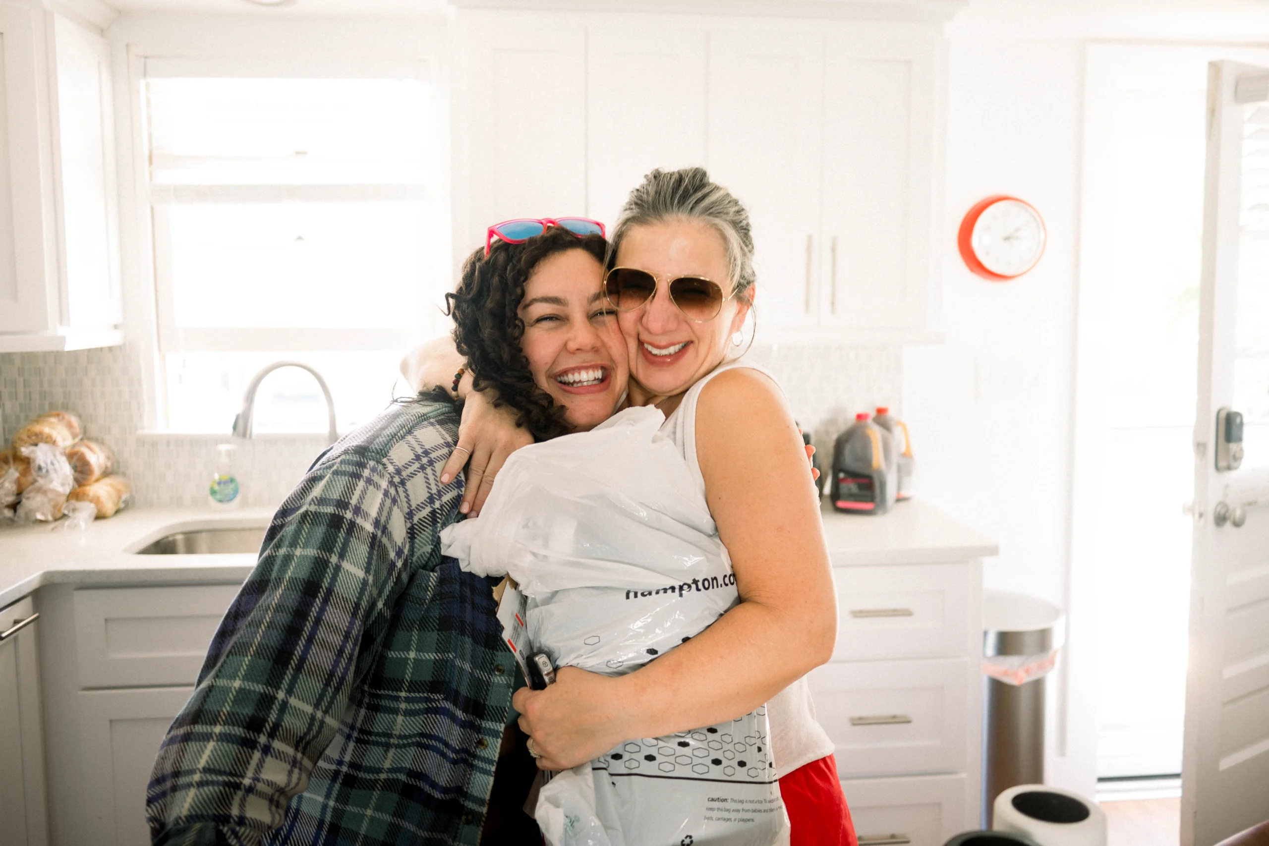 Wedding photography elizabeth mason PNK 4987