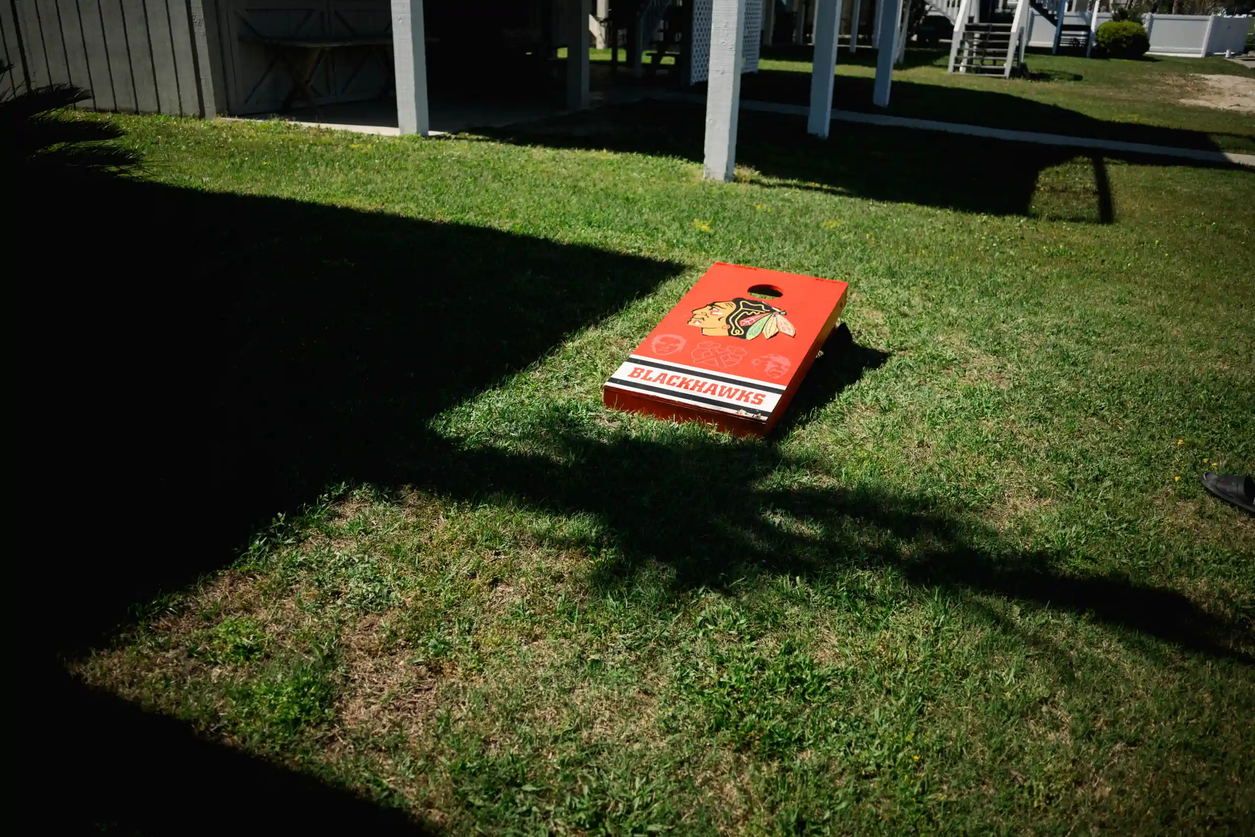 Wedding photography elizabeth mason PNK 4996