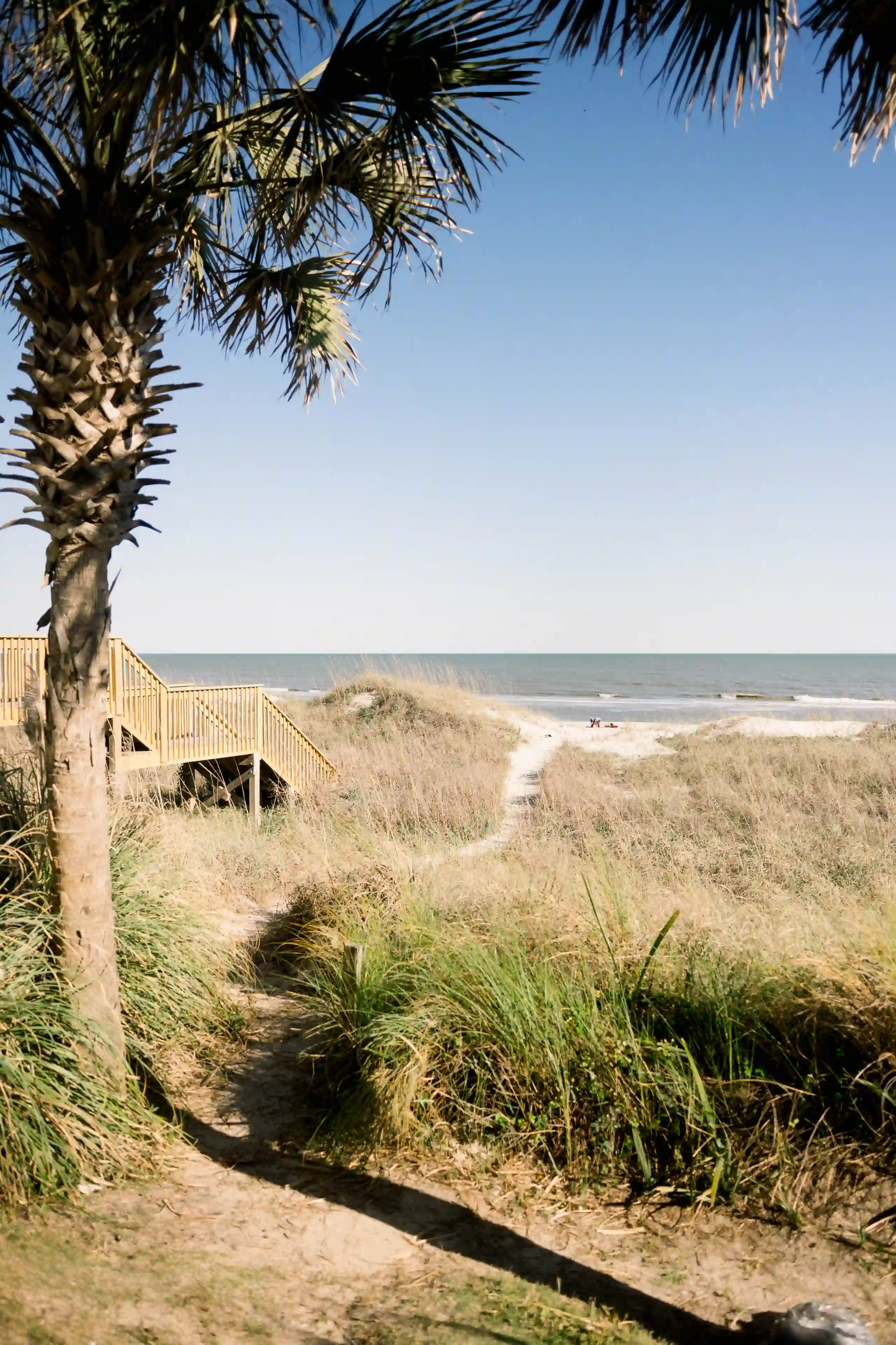 Wedding photography elizabeth mason PNK 5012