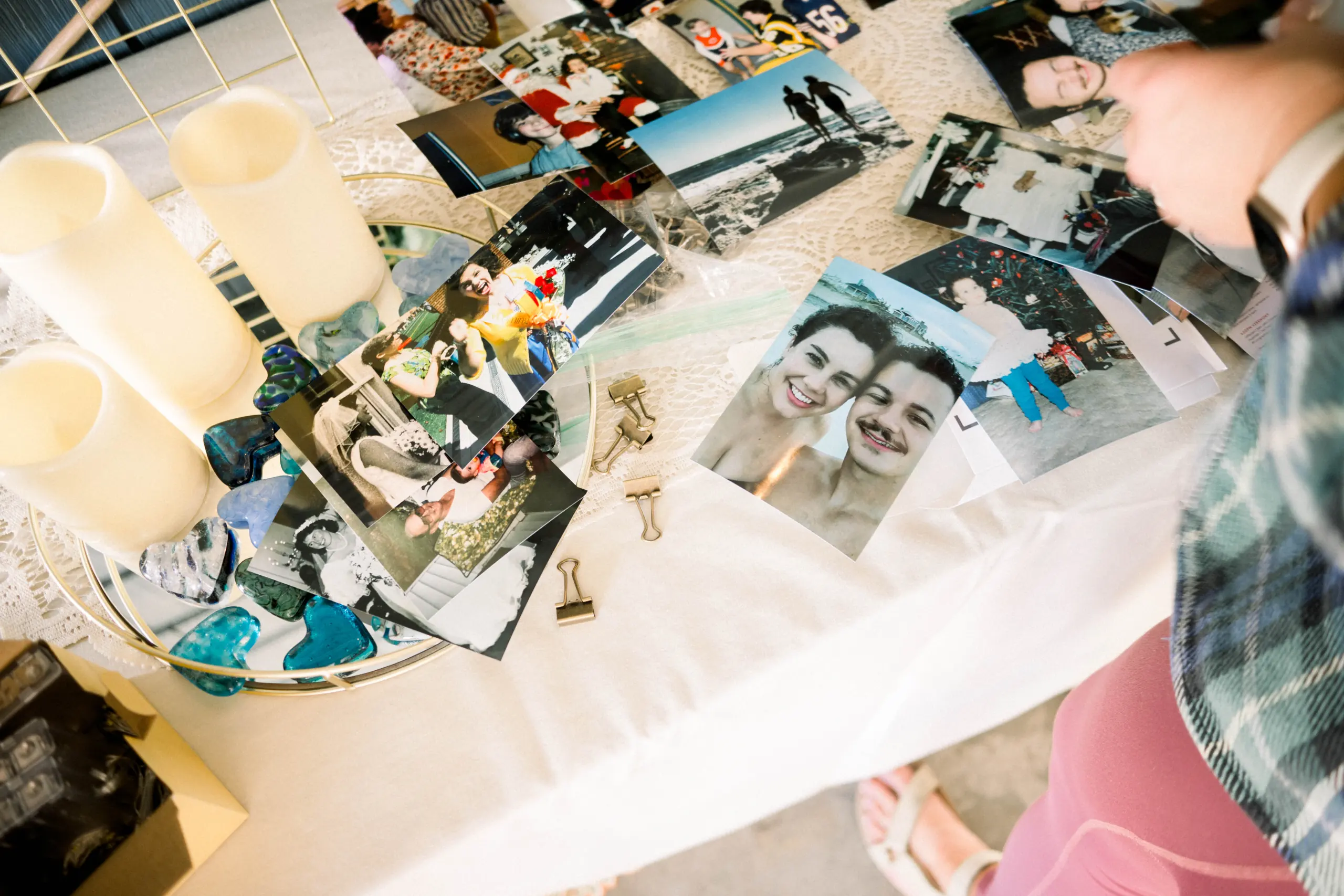 Wedding photography elizabeth mason PNK 5031