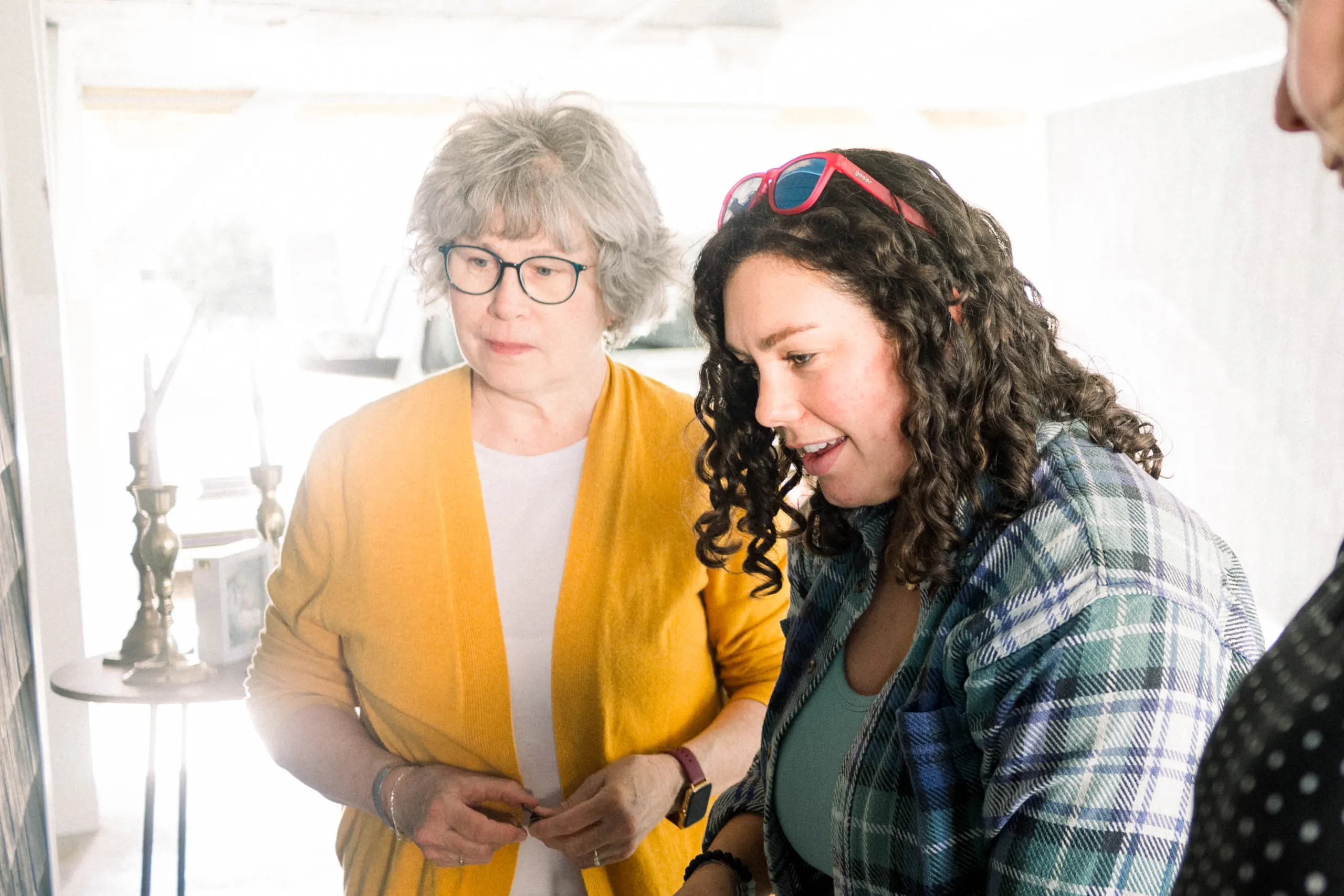 Wedding photography elizabeth mason PNK 5039