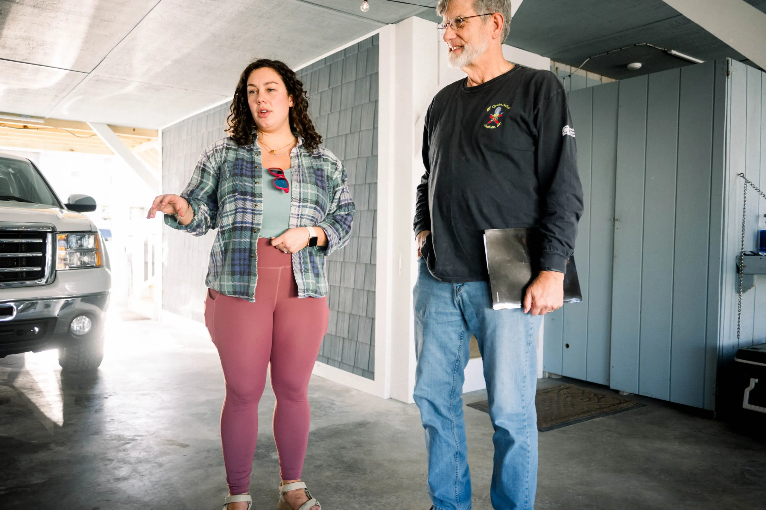 Wedding photography elizabeth mason PNK 5052