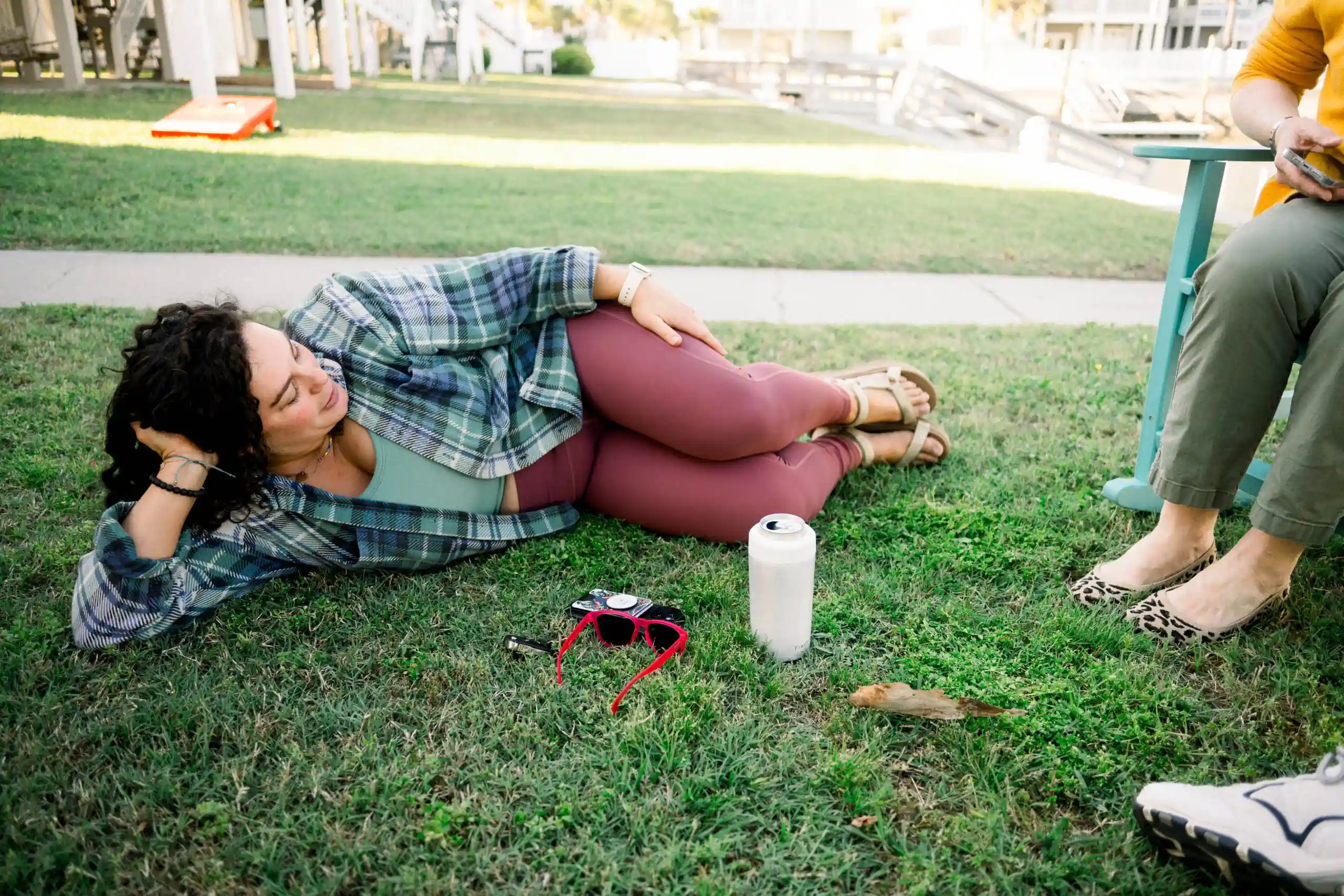 Wedding photography elizabeth mason PNK 5076