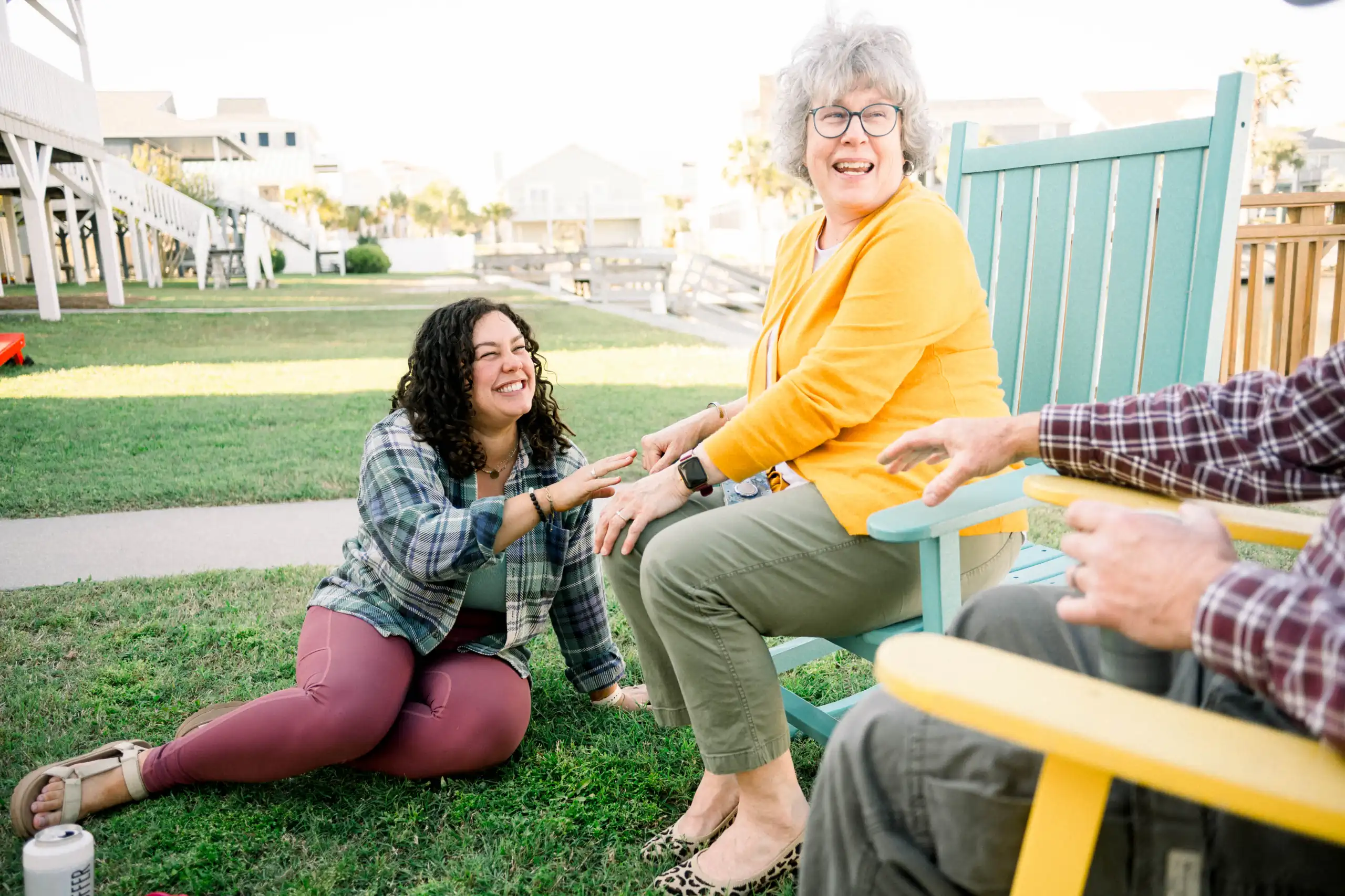 Wedding photography elizabeth mason PNK 5096