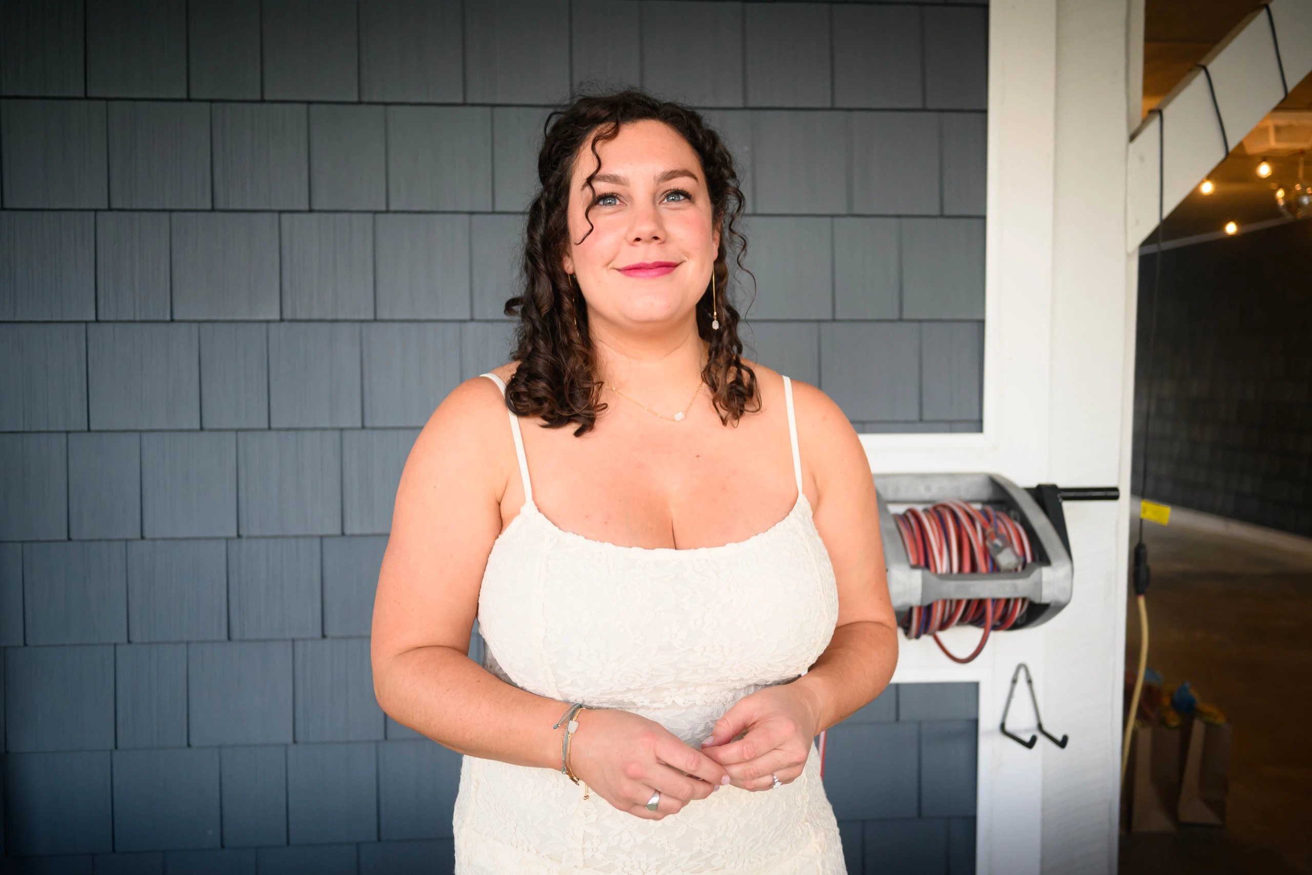 Wedding photography elizabeth mason PNK 5317