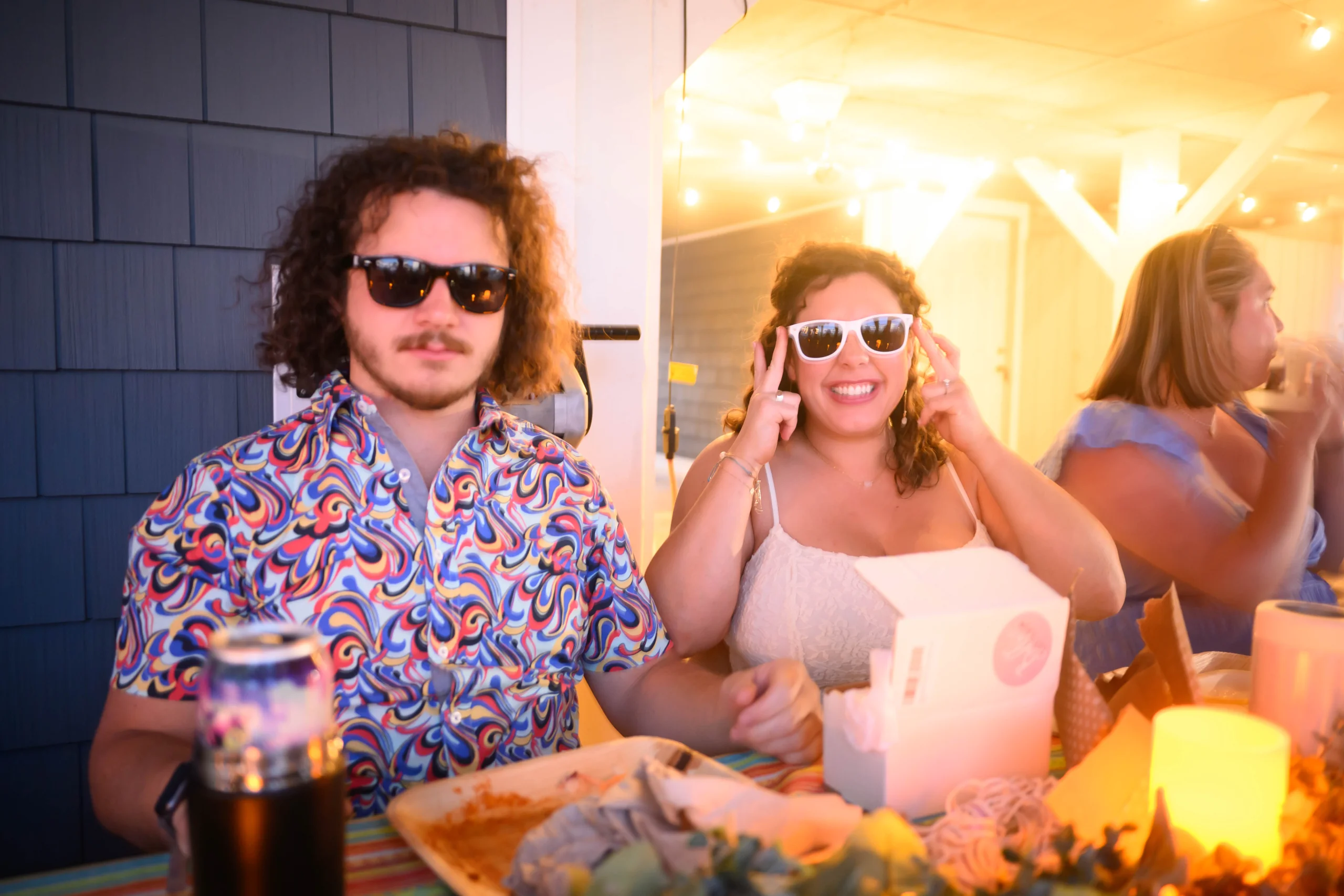 Wedding photography elizabeth mason PNK 5365