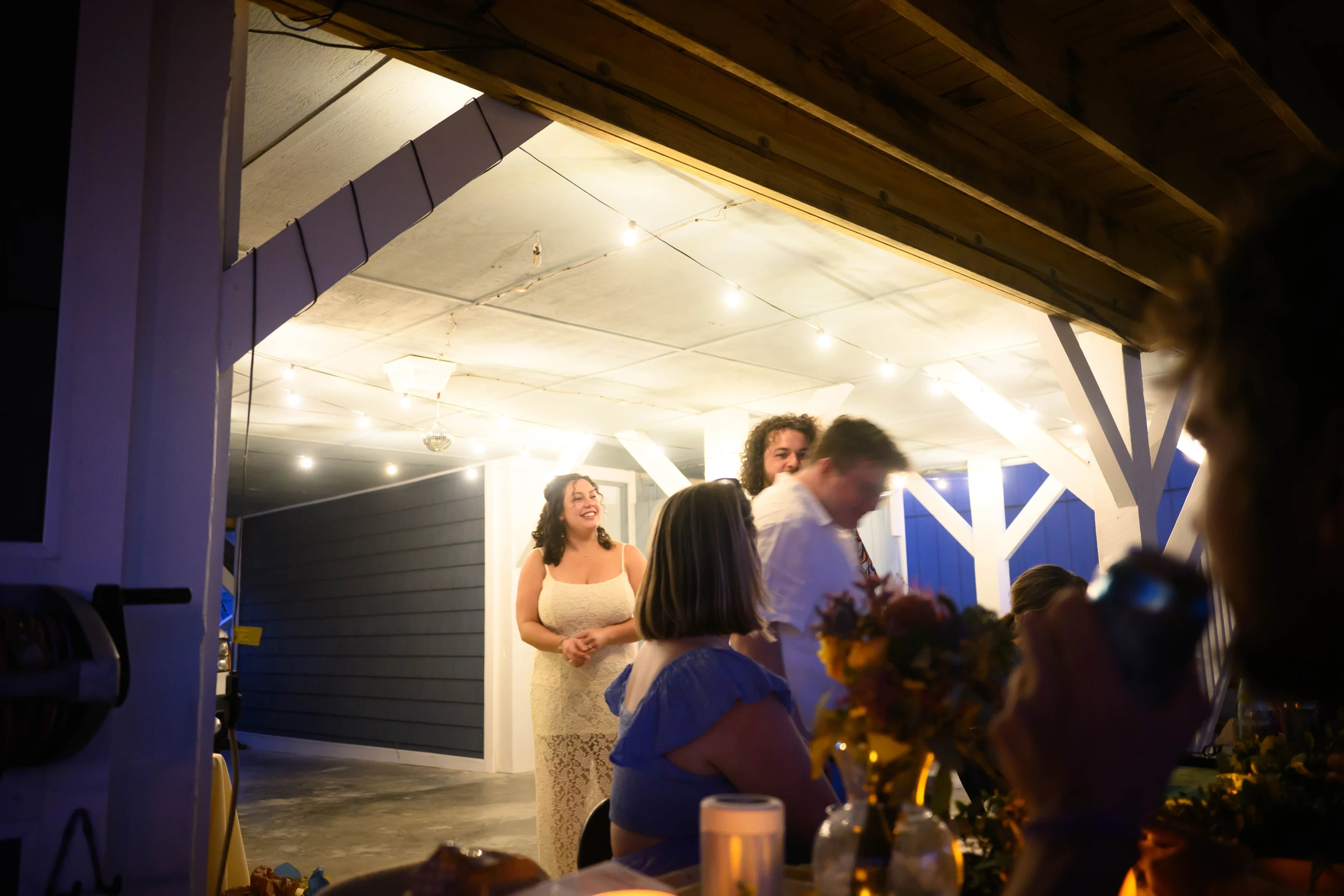 Wedding photography elizabeth mason PNK 5440