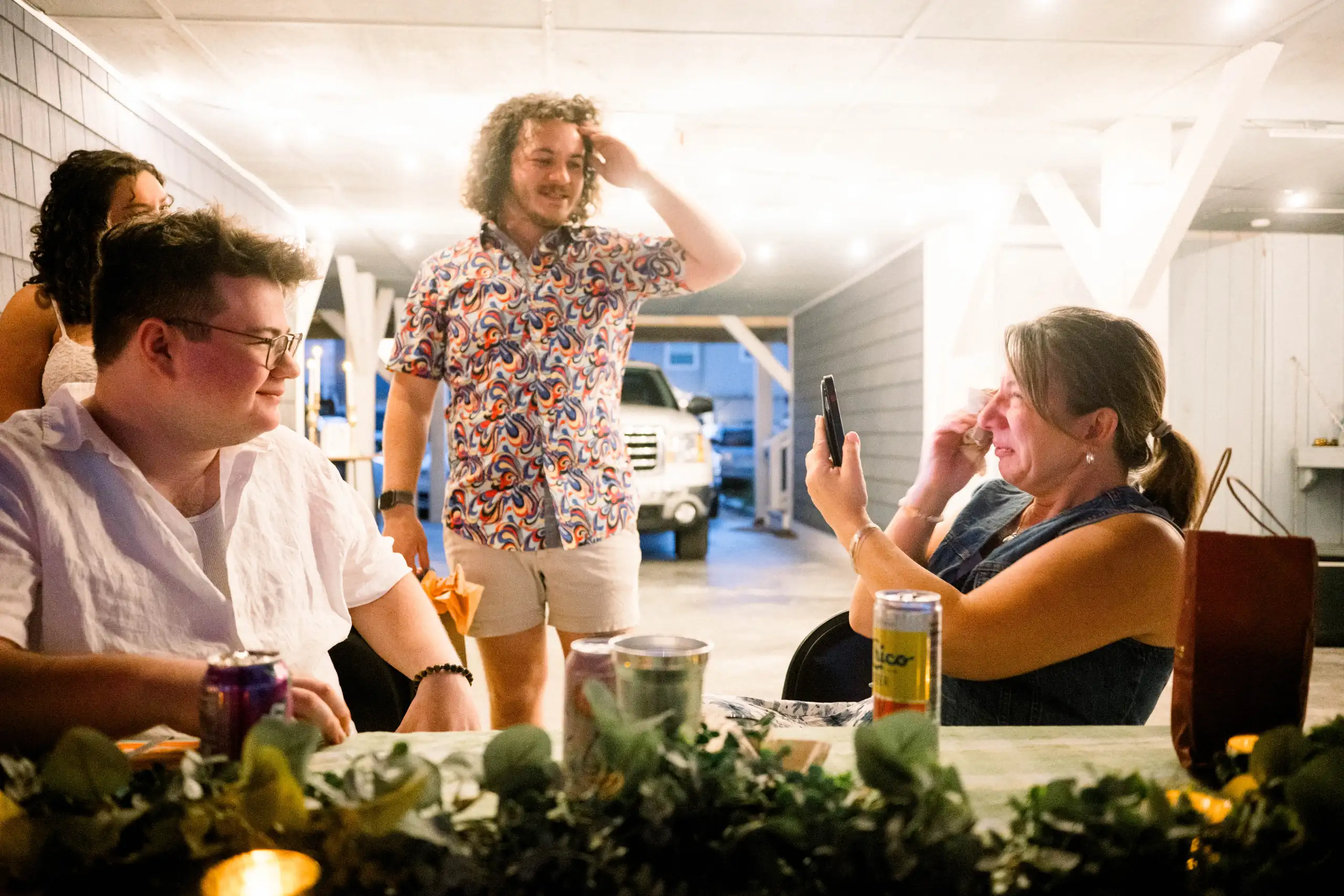 Wedding photography elizabeth mason PNK 5559