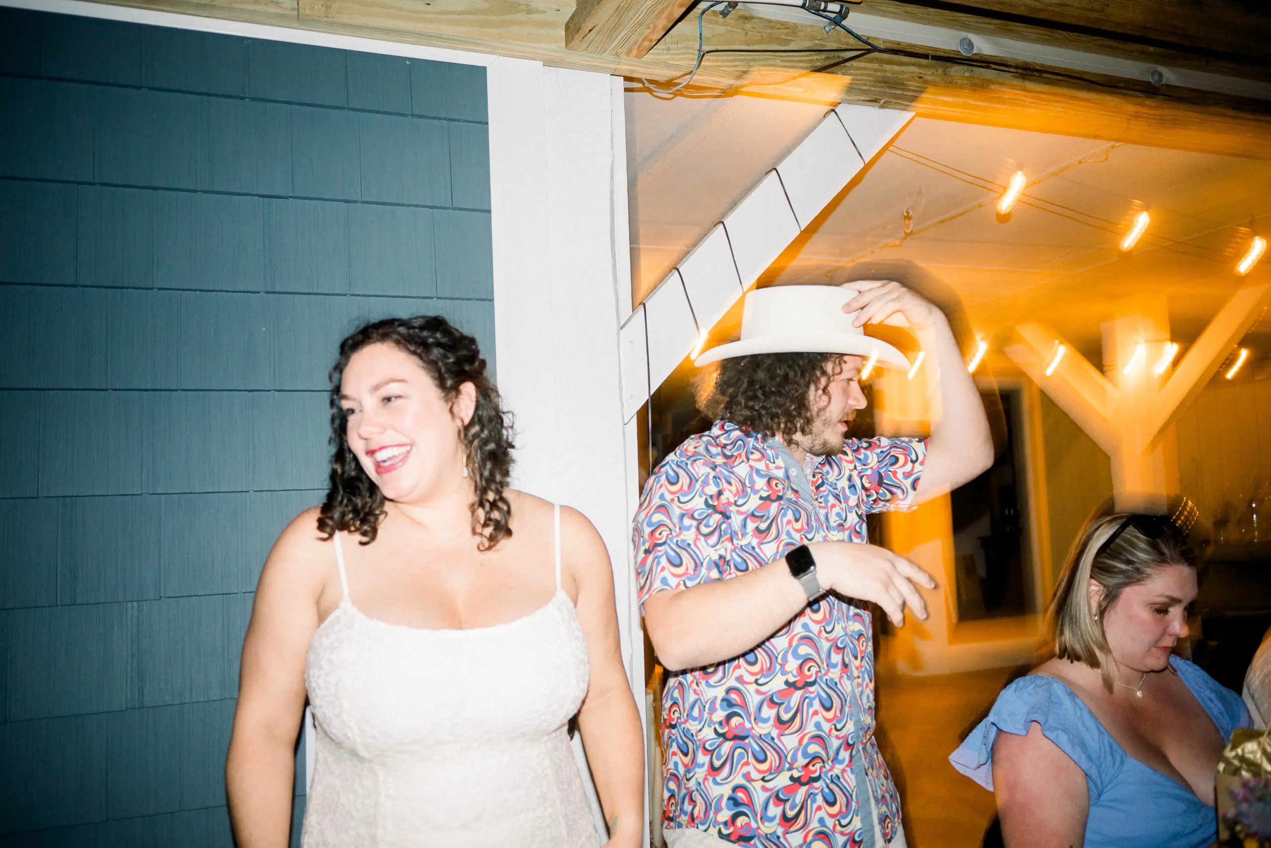 Wedding photography elizabeth mason PNK 5695