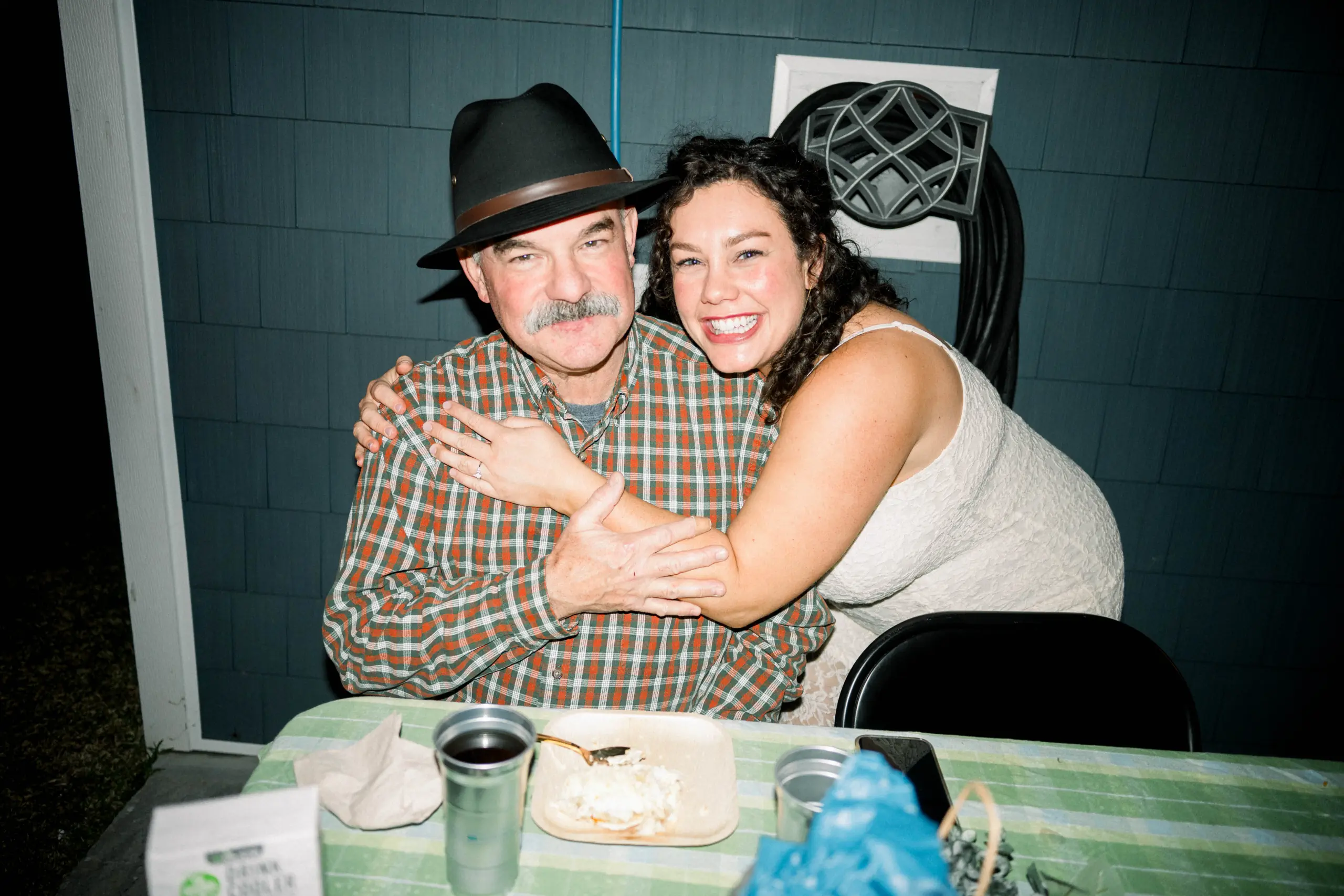 Wedding photography elizabeth mason PNK 5712