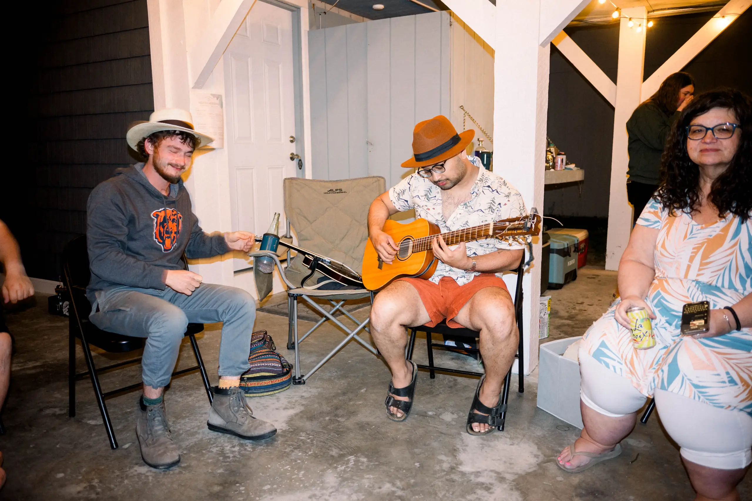 Wedding photography elizabeth mason PNK 5760