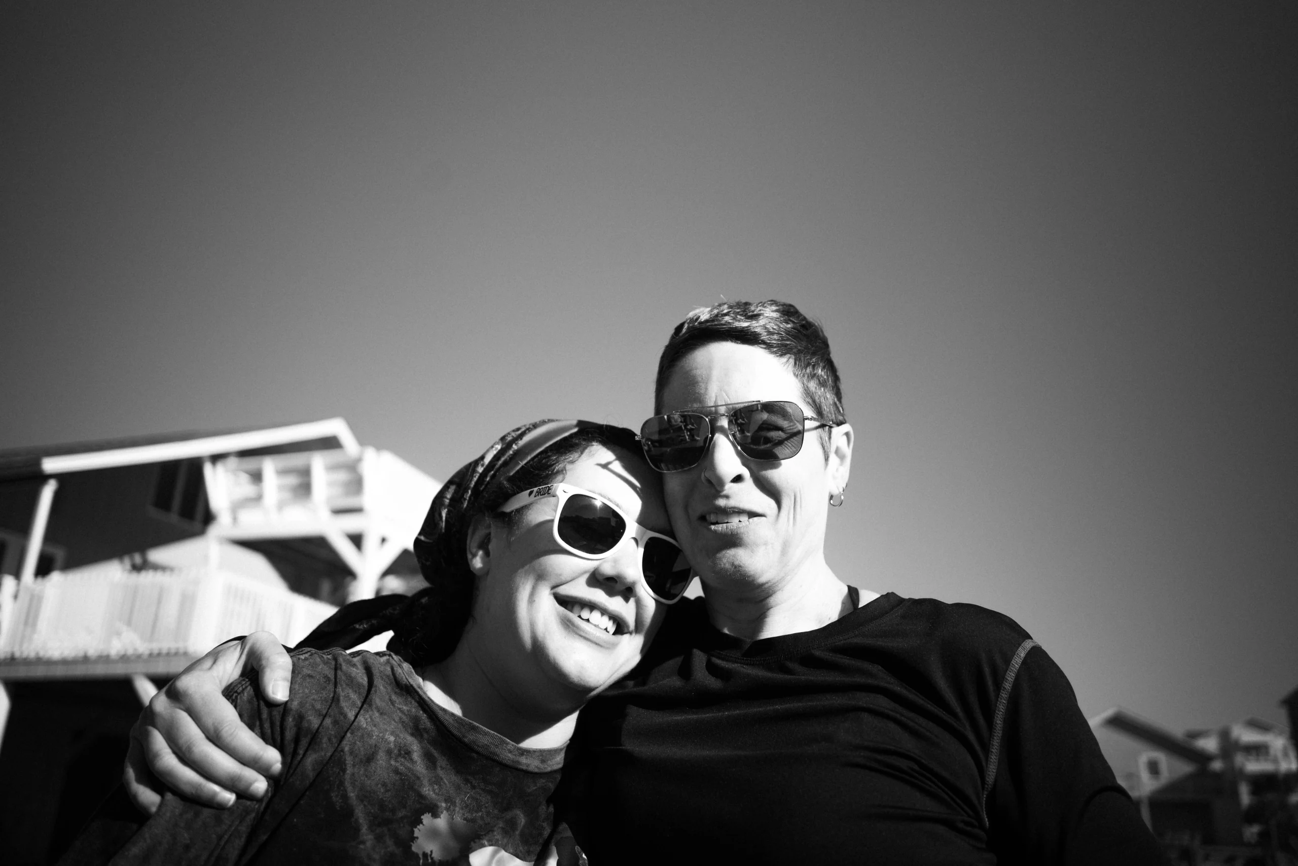 Wedding photography elizabeth mason PNK 5798