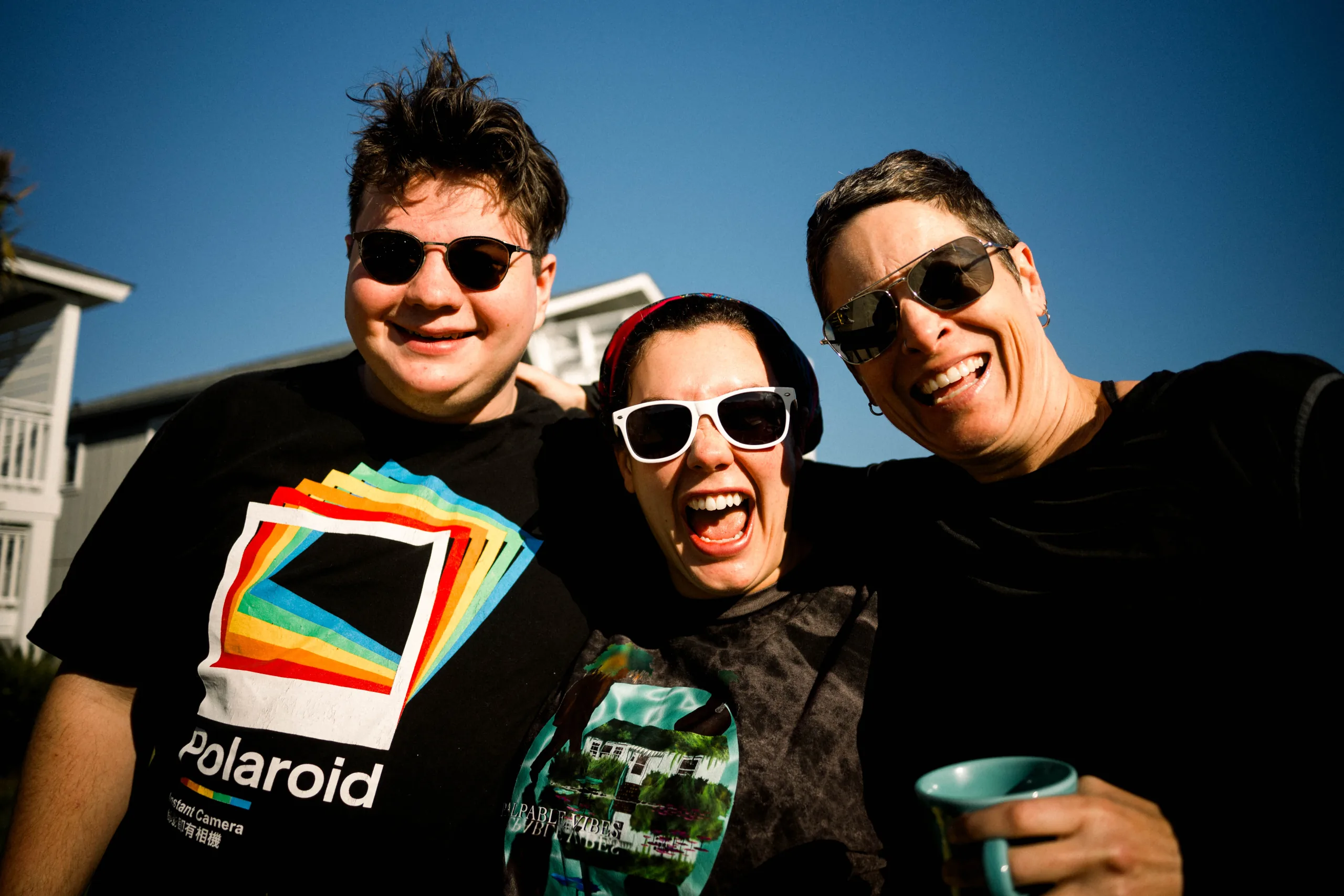 Wedding photography elizabeth mason PNK 5801