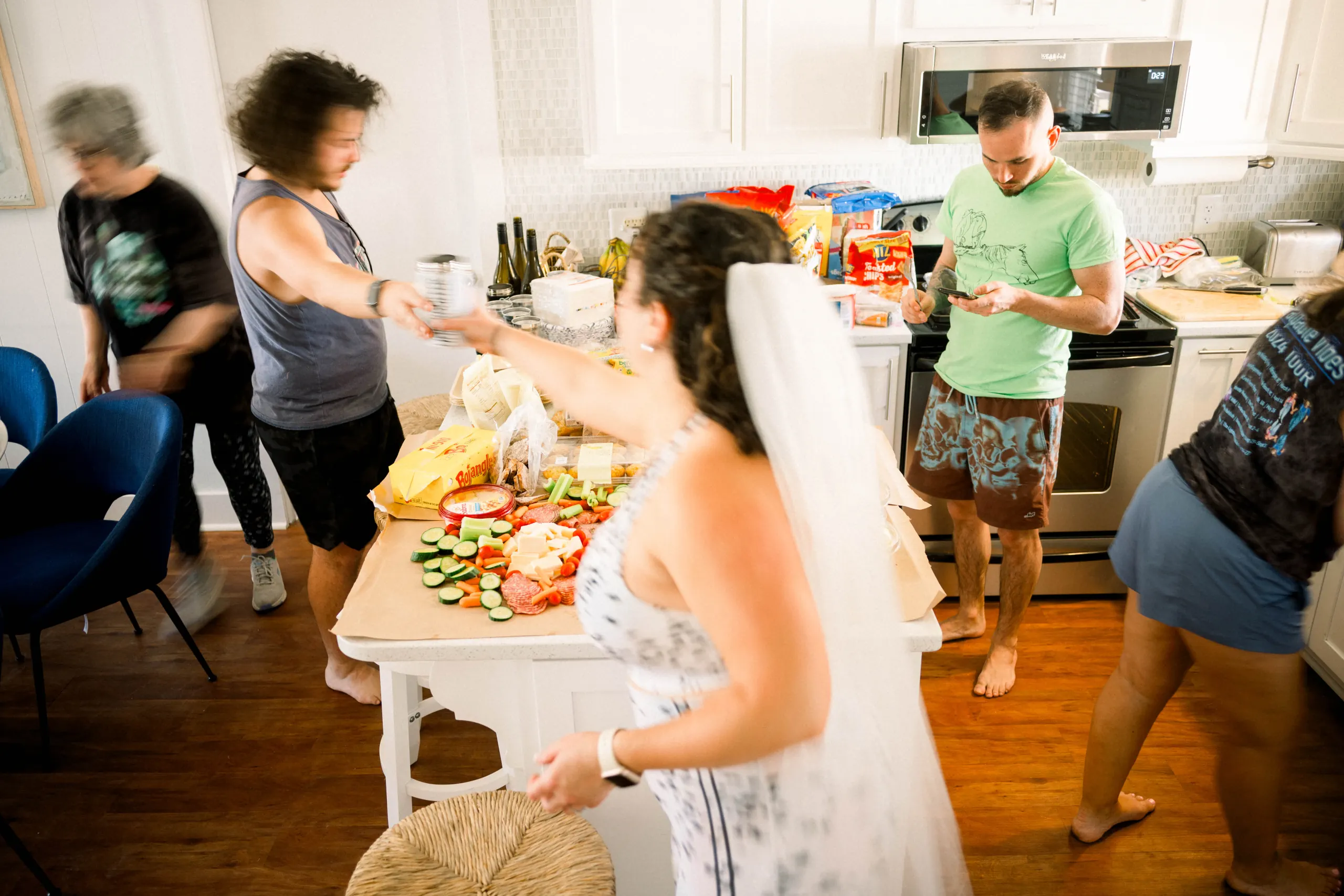 Wedding photography elizabeth mason PNK 5902