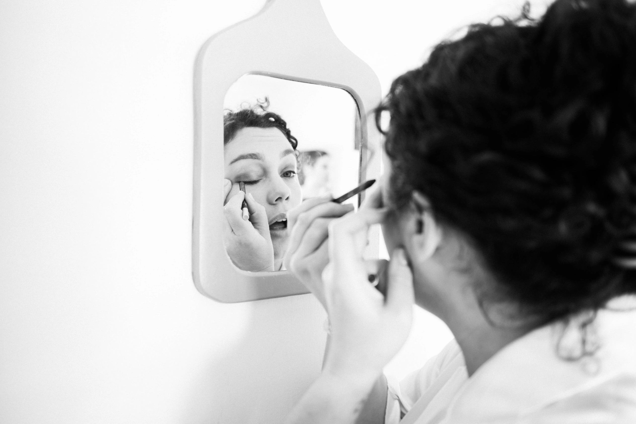 Wedding photography elizabeth mason PNK 5928