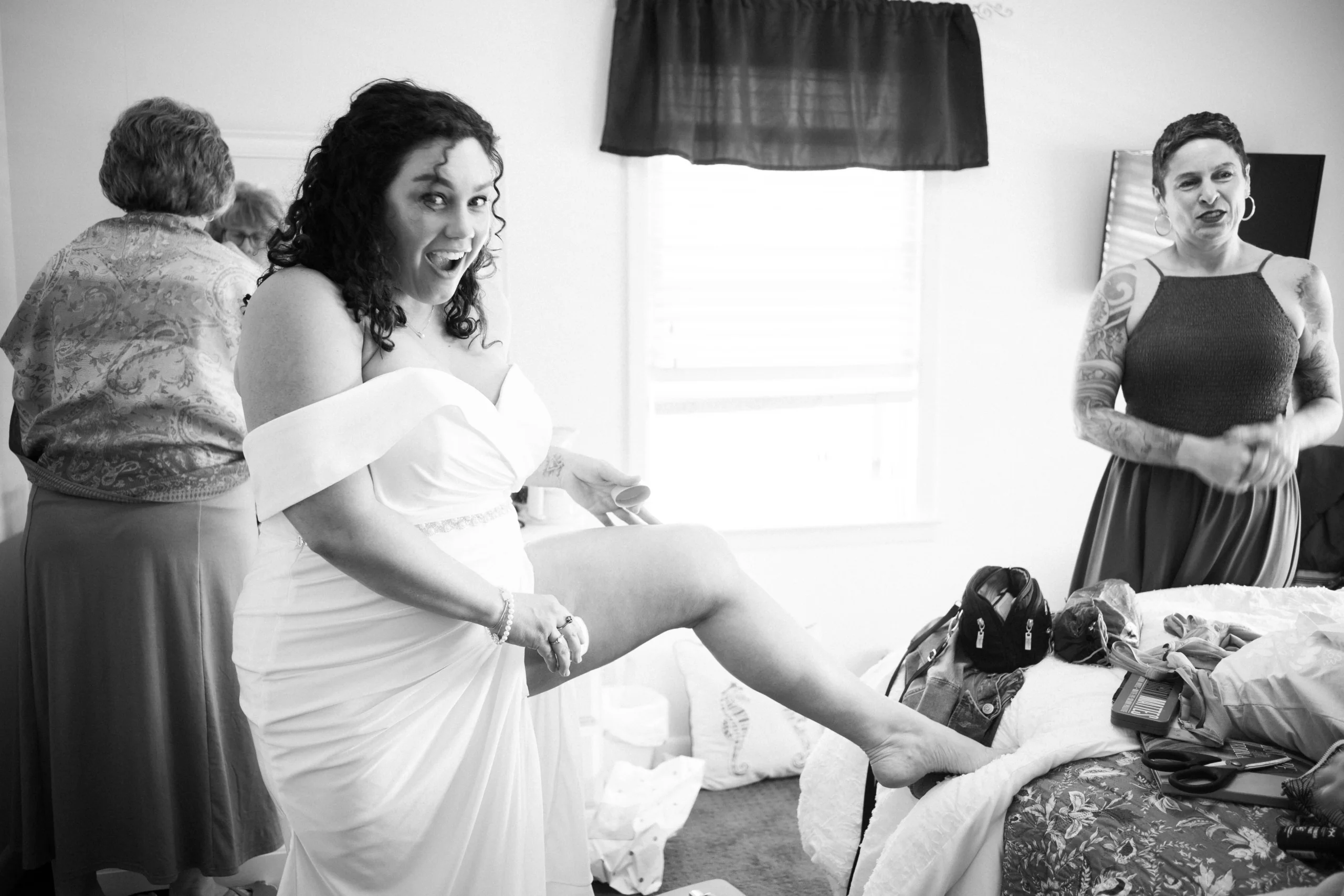 Wedding photography elizabeth mason PNK 6033