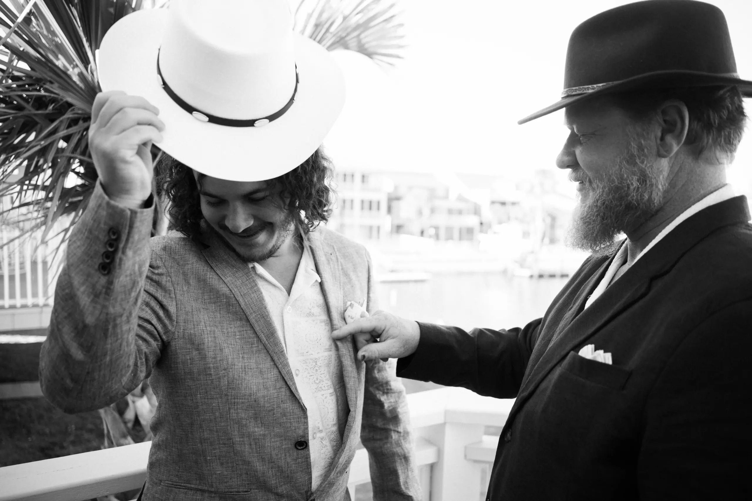 Wedding photography elizabeth mason PNK 6113