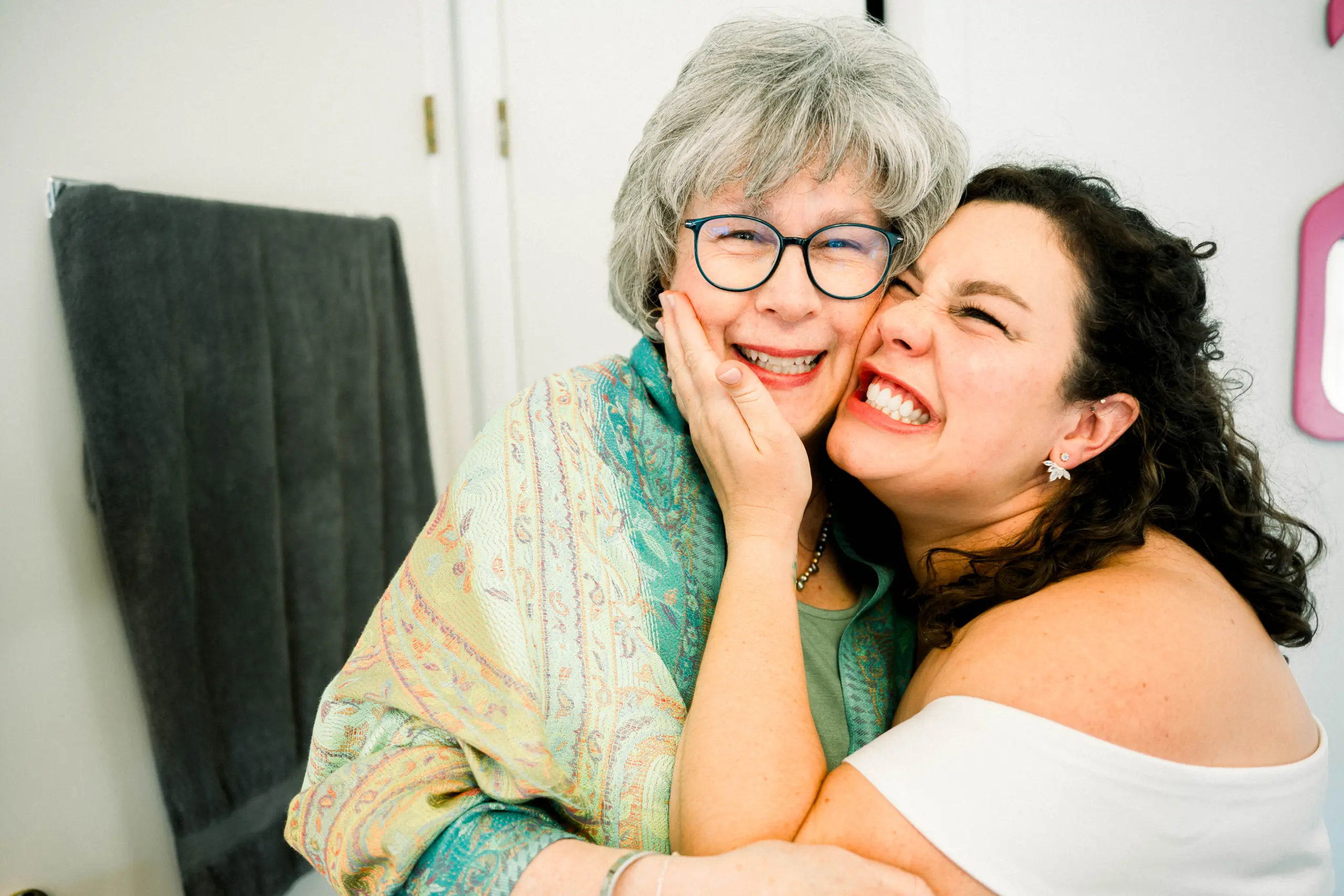 Wedding photography elizabeth mason PNK 6283