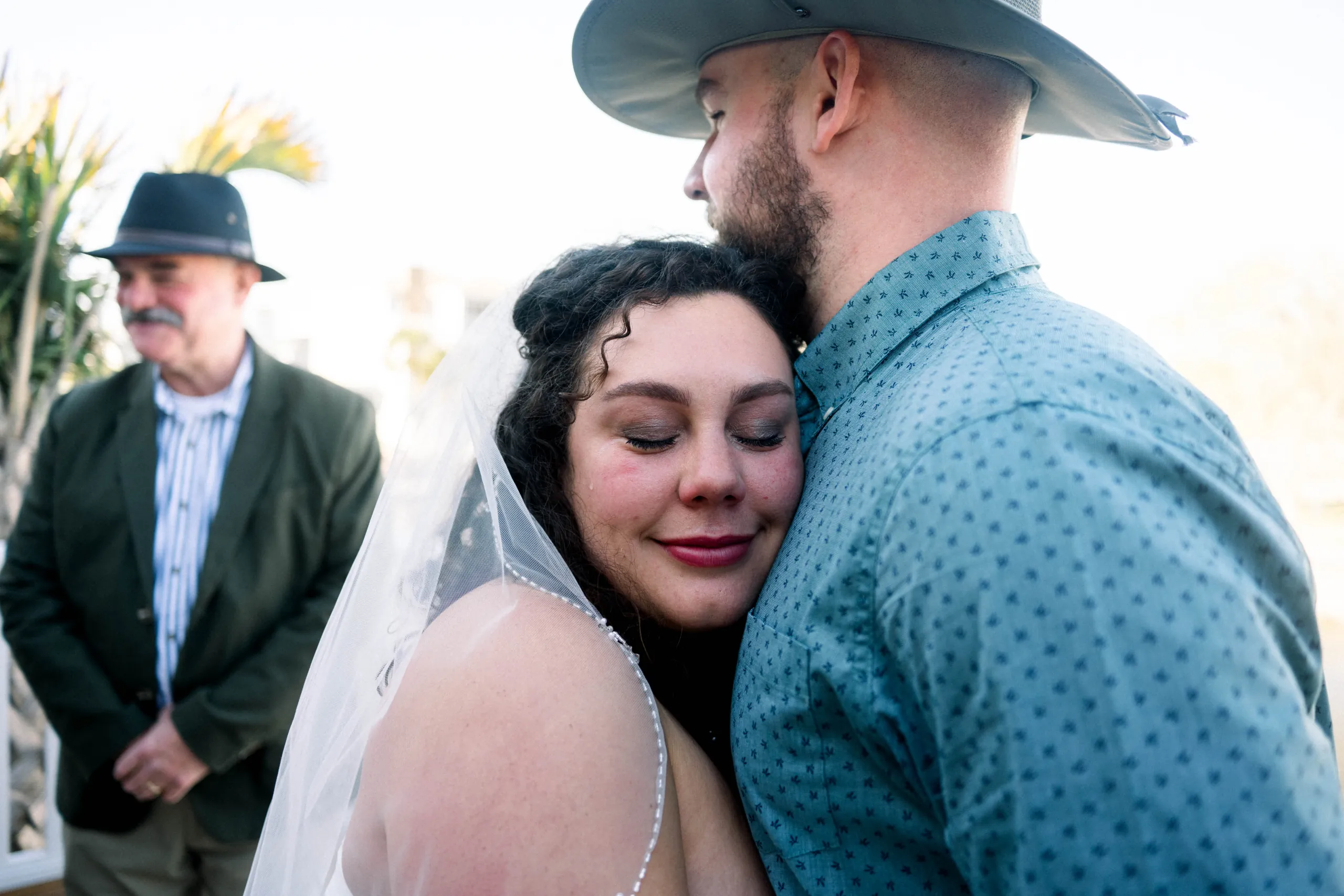 Wedding photography elizabeth mason PNK 6370