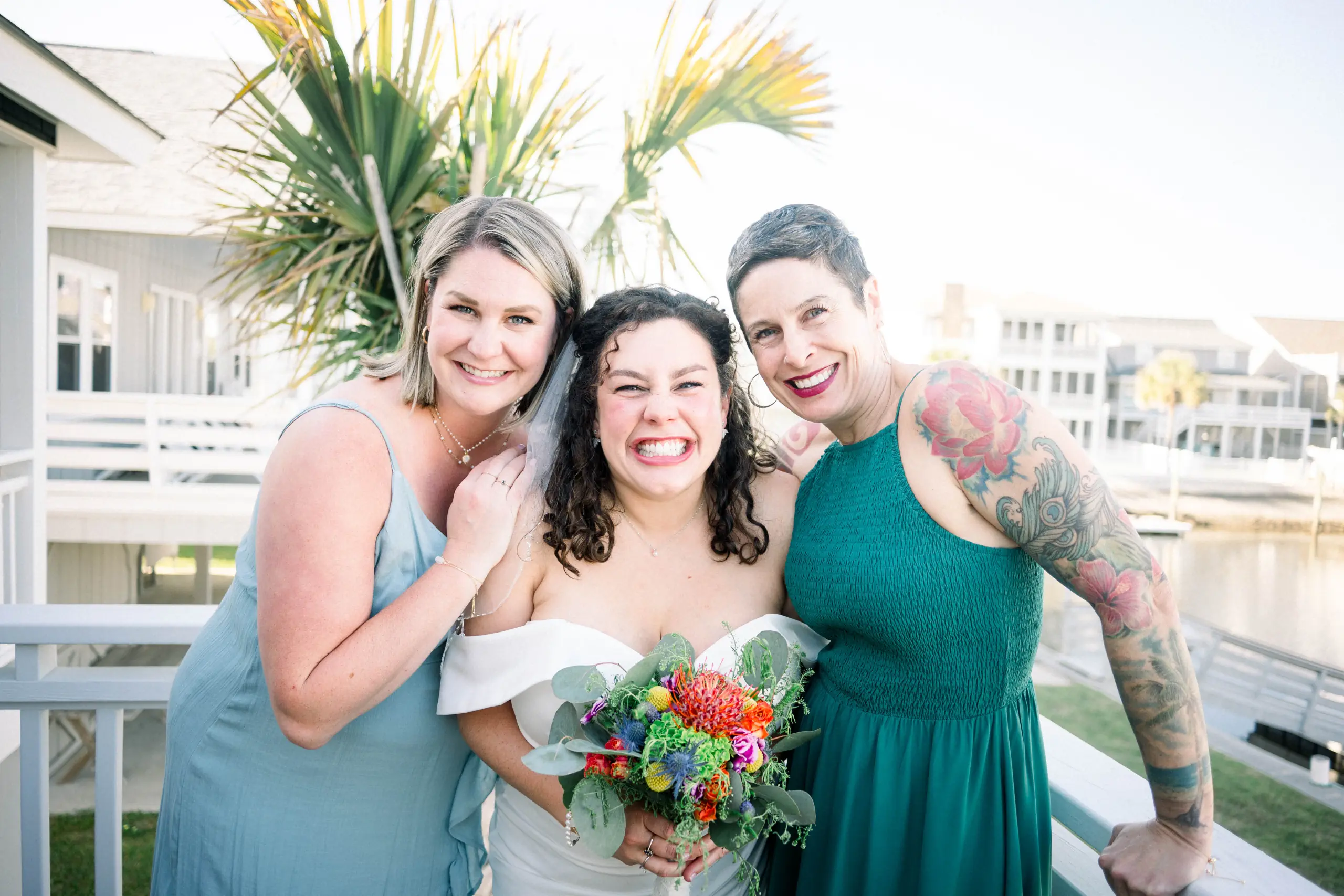 Wedding photography elizabeth mason PNK 6470