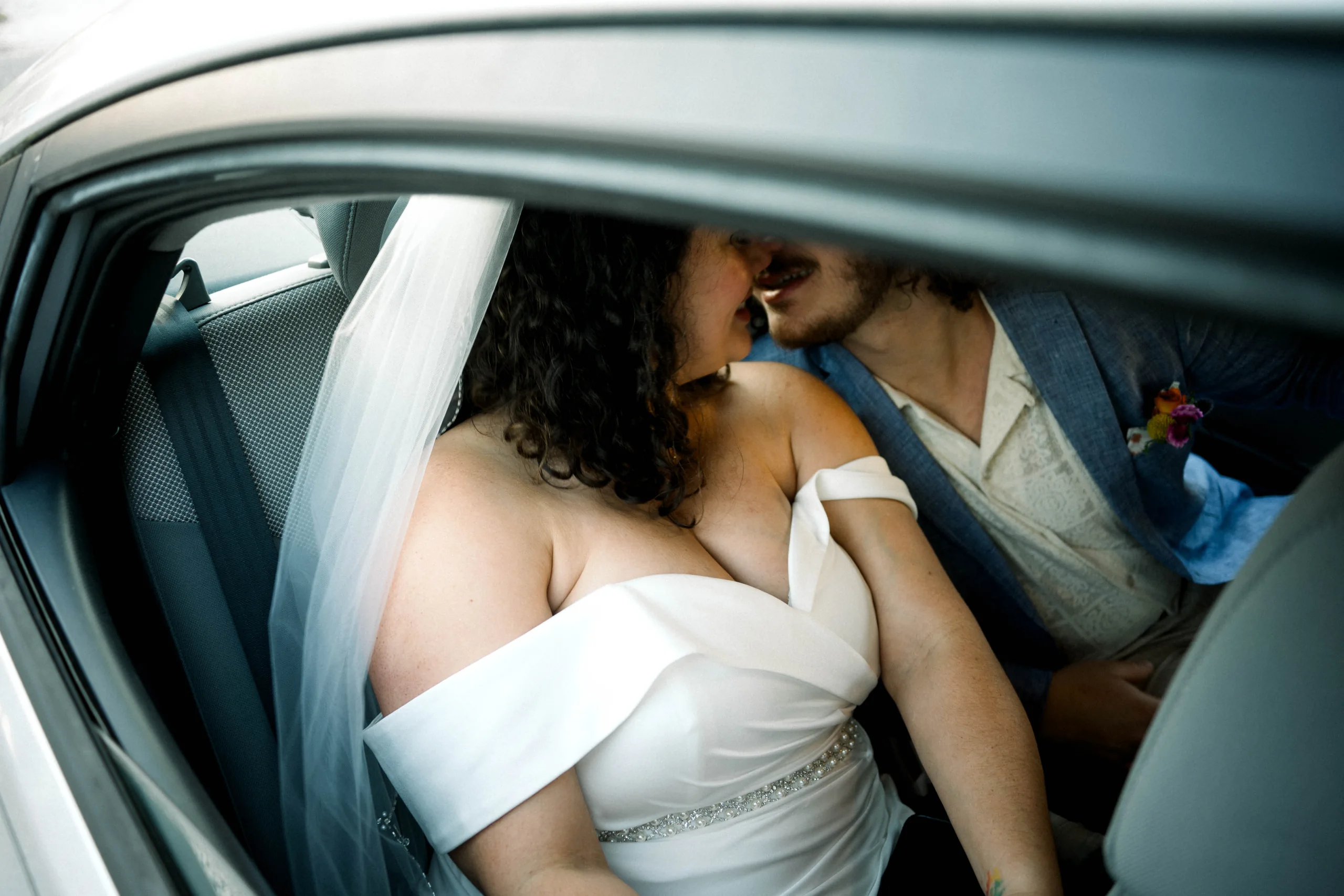 Wedding photography elizabeth mason PNK 6686