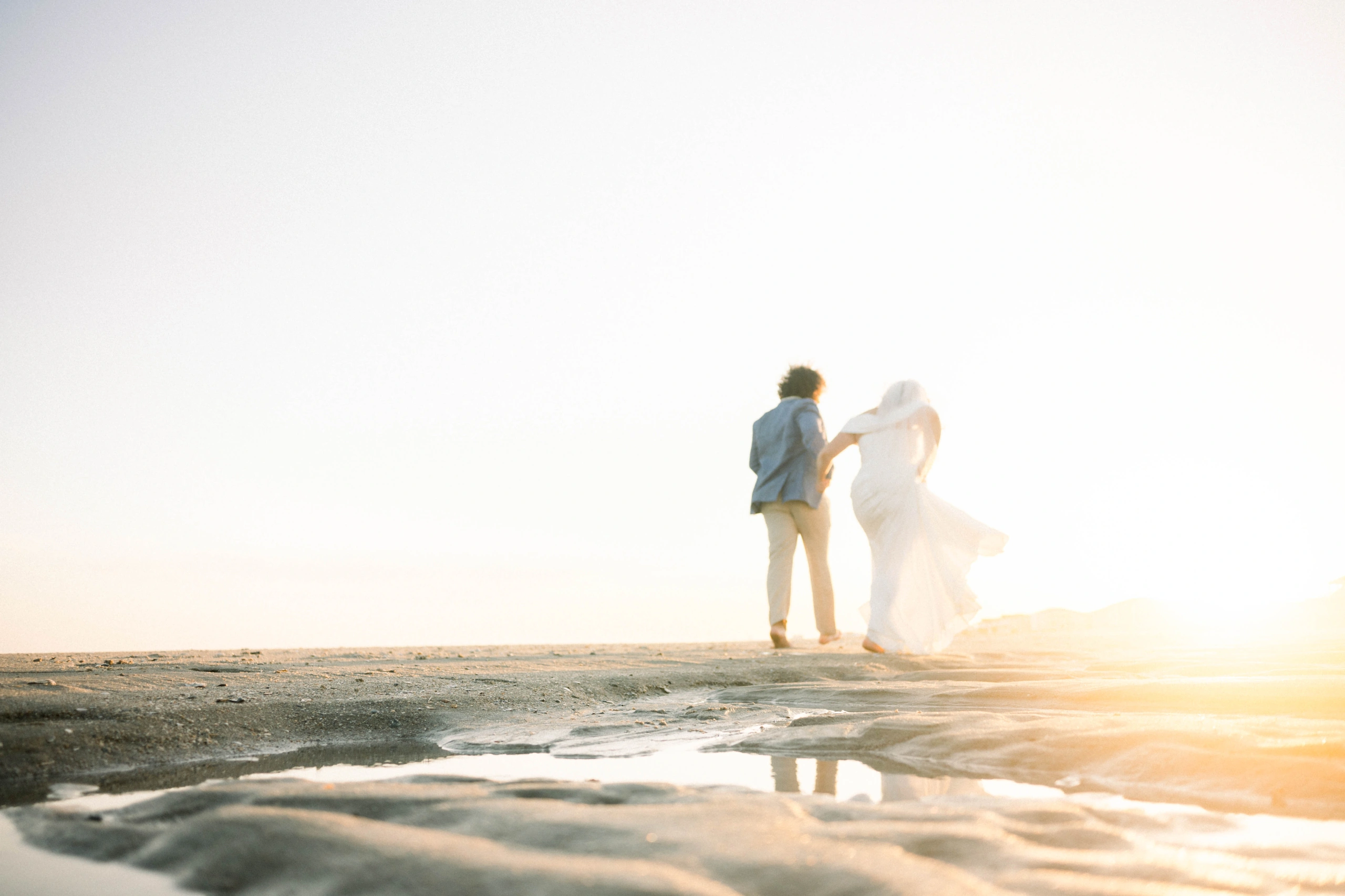 Wedding photography elizabeth mason PNK 6953