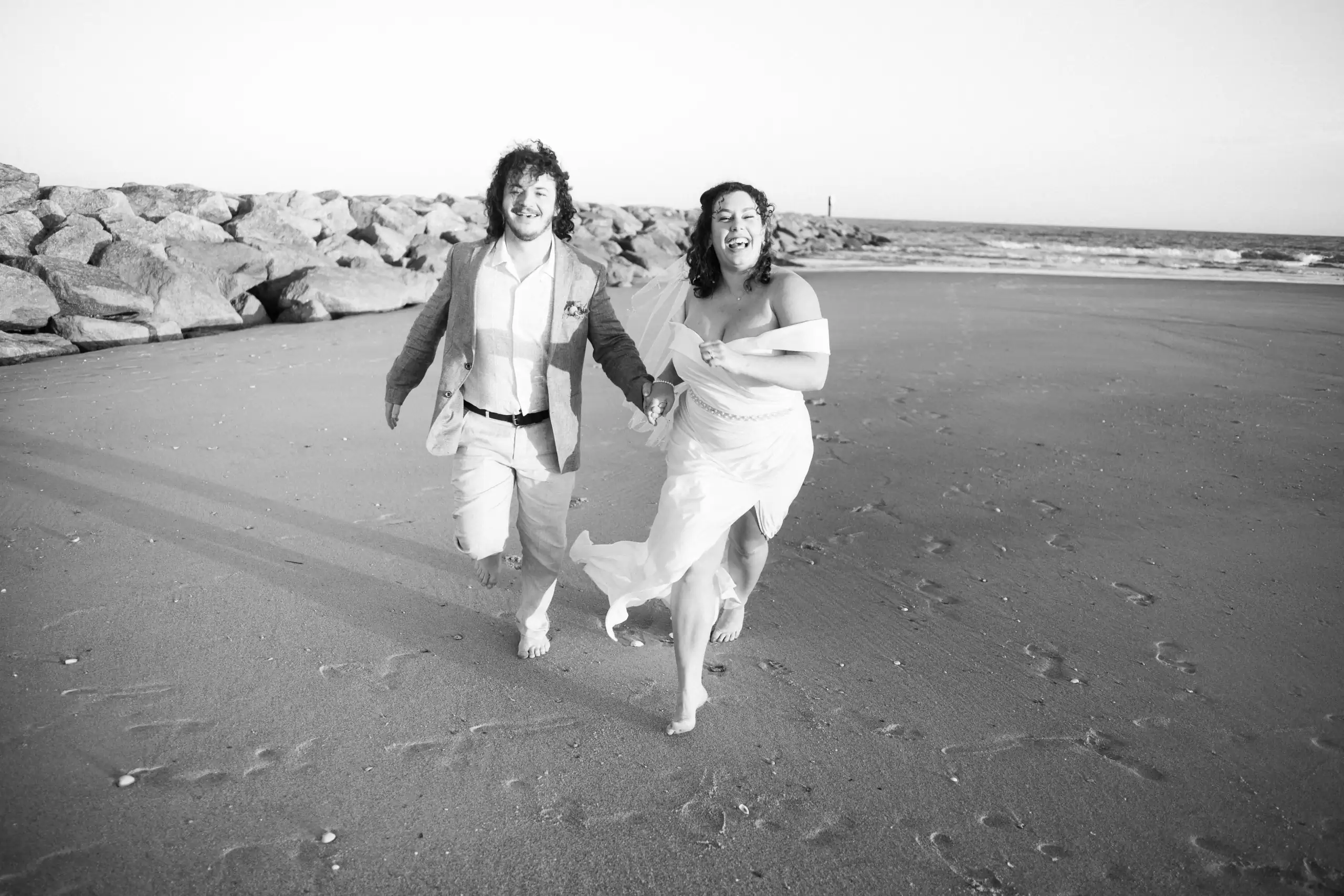 Wedding photography elizabeth mason PNK 7007