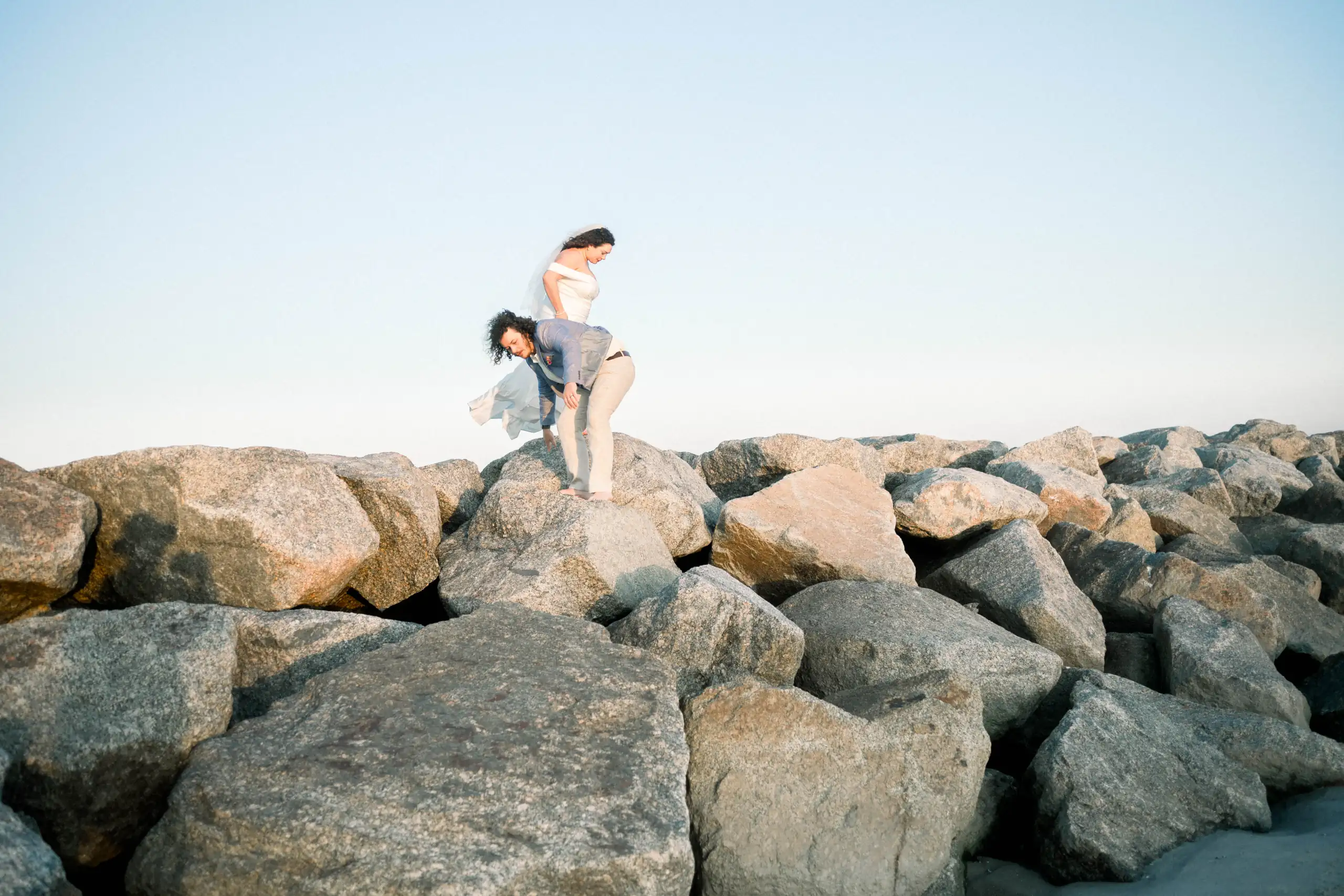 Wedding photography elizabeth mason PNK 7110