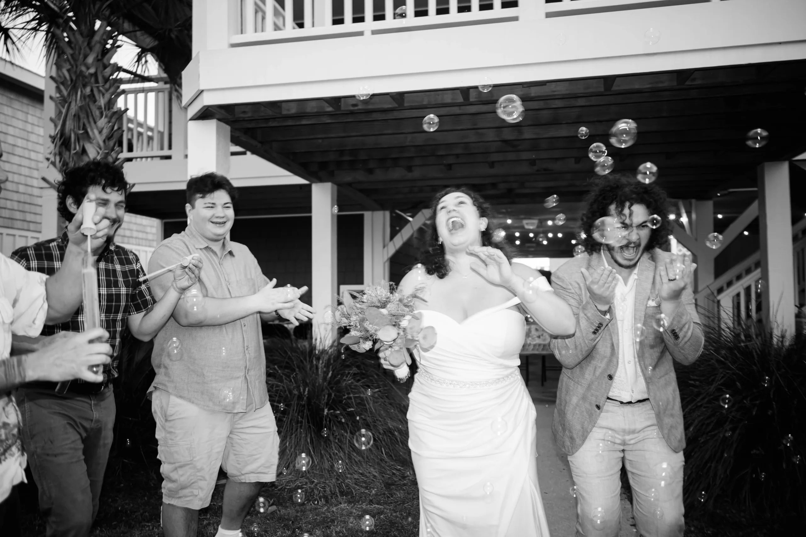 Wedding photography elizabeth mason PNK 7211