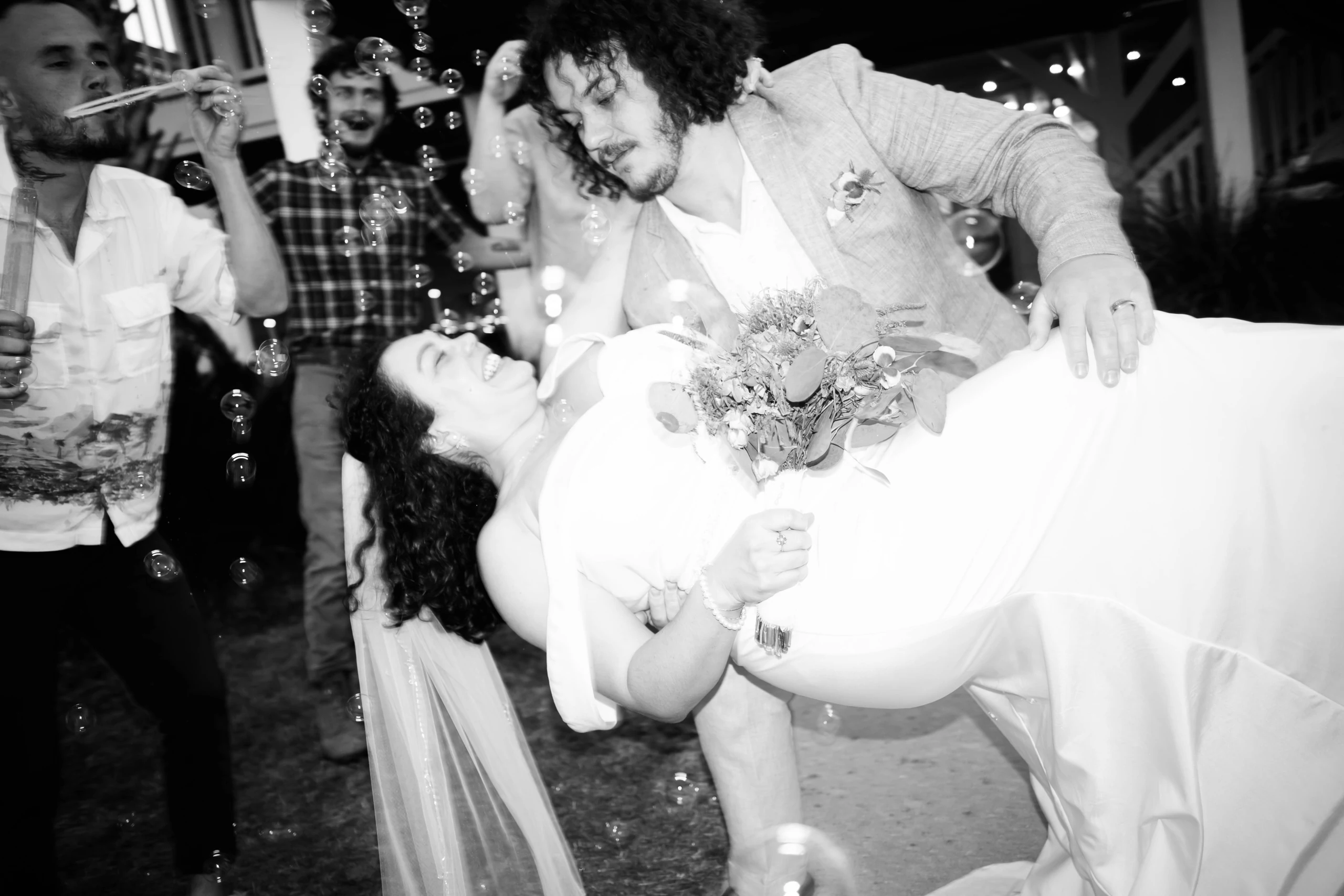 Wedding photography elizabeth mason PNK 7242