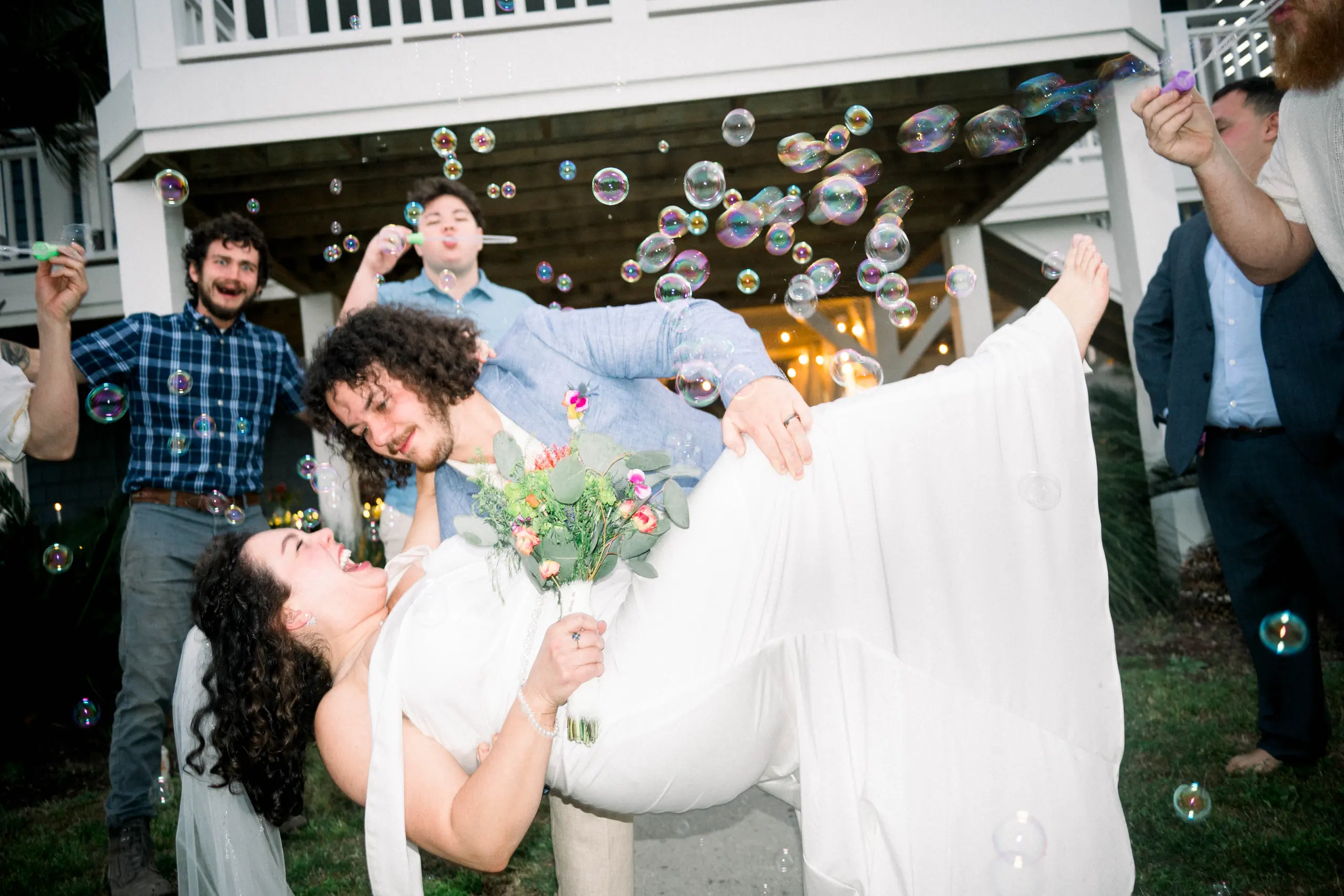 Wedding photography elizabeth mason PNK 7245