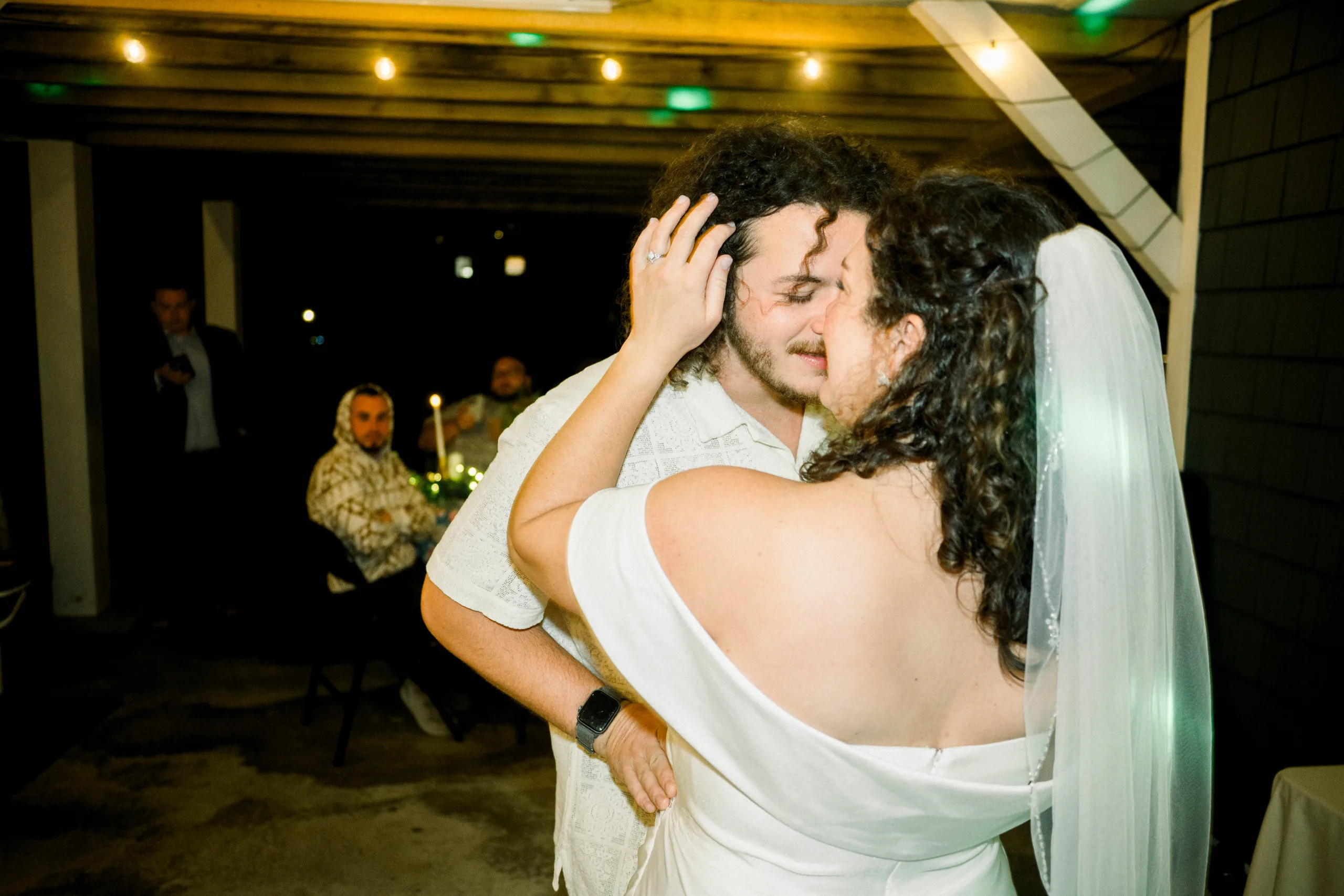 Wedding photography elizabeth mason PNK 7444