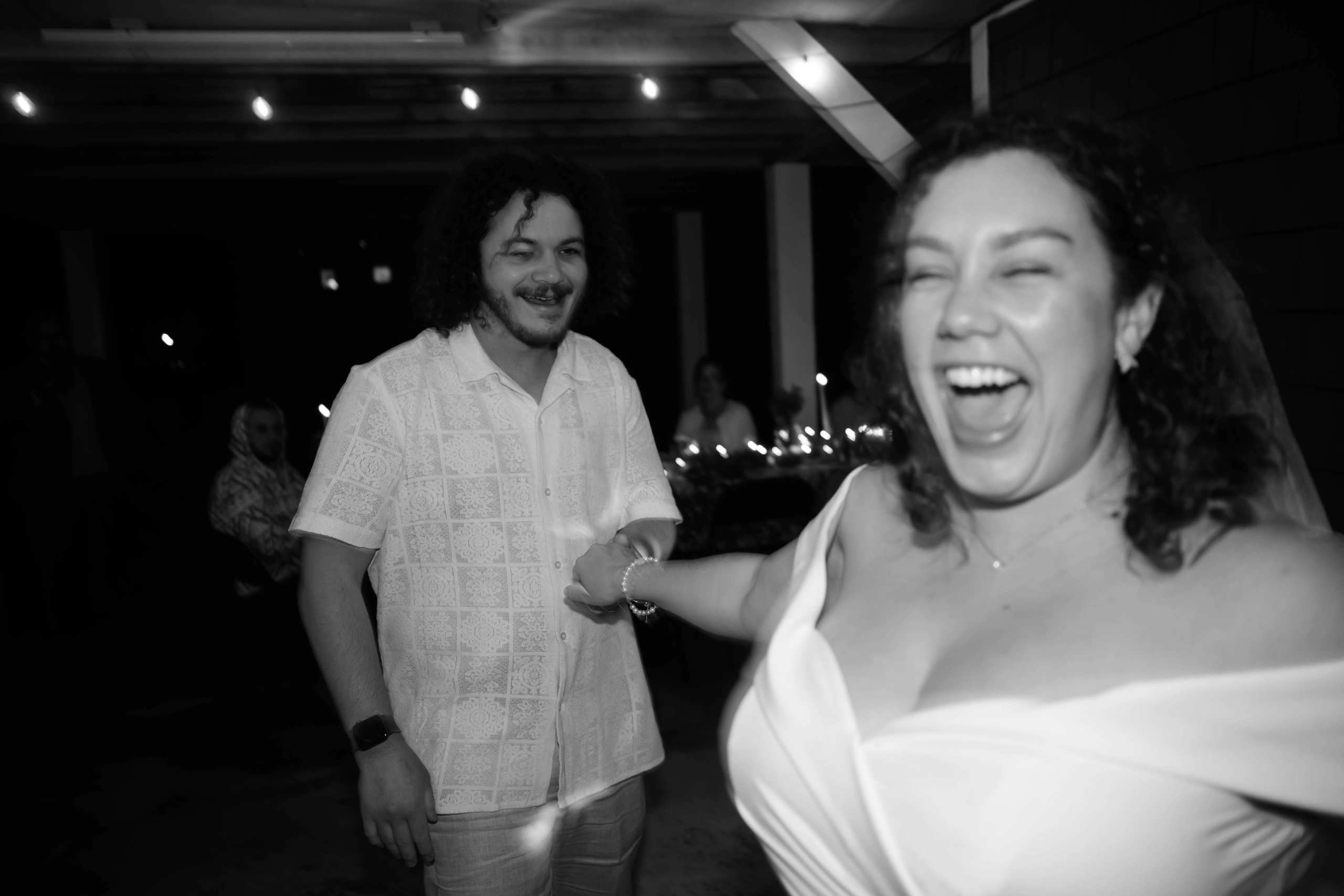 Wedding photography elizabeth mason PNK 7448