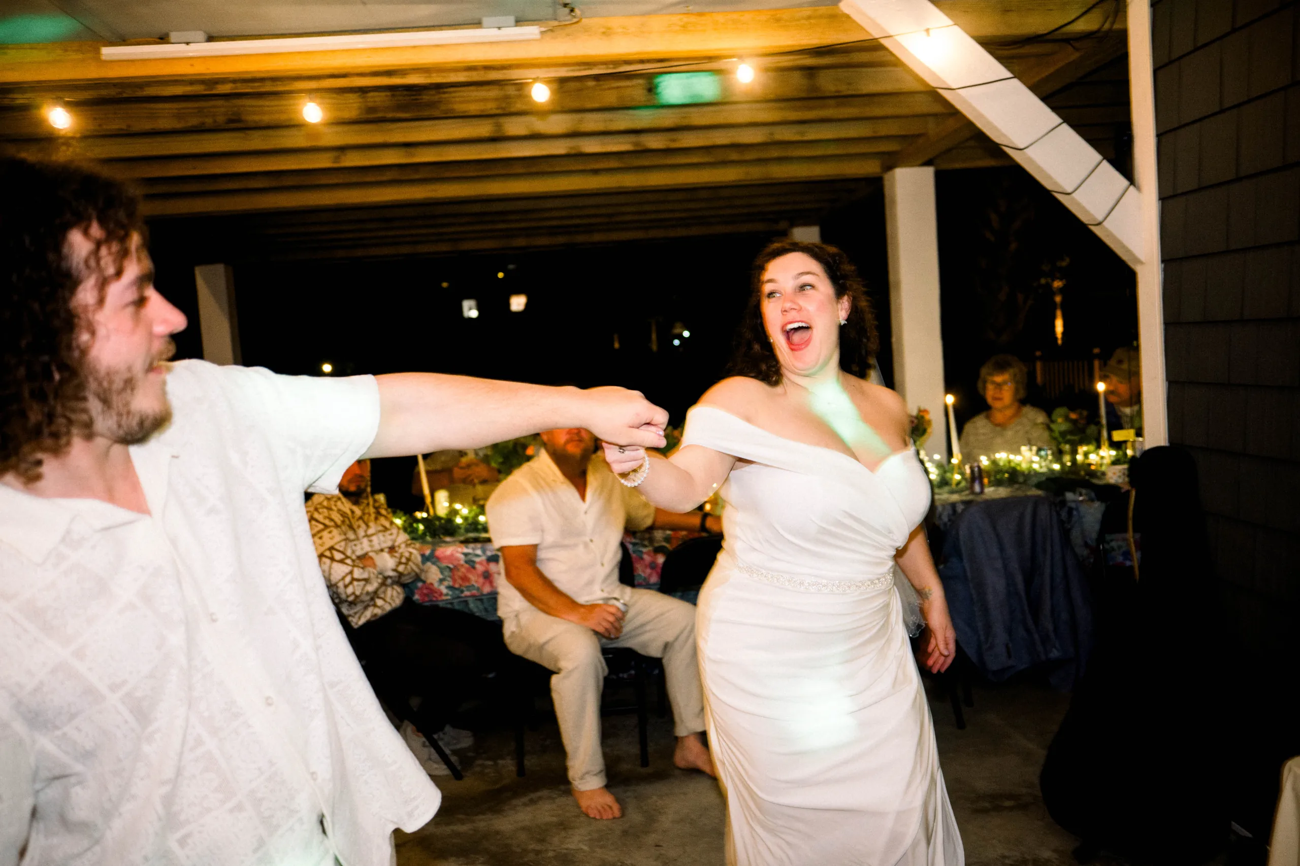 Wedding photography elizabeth mason PNK 7457