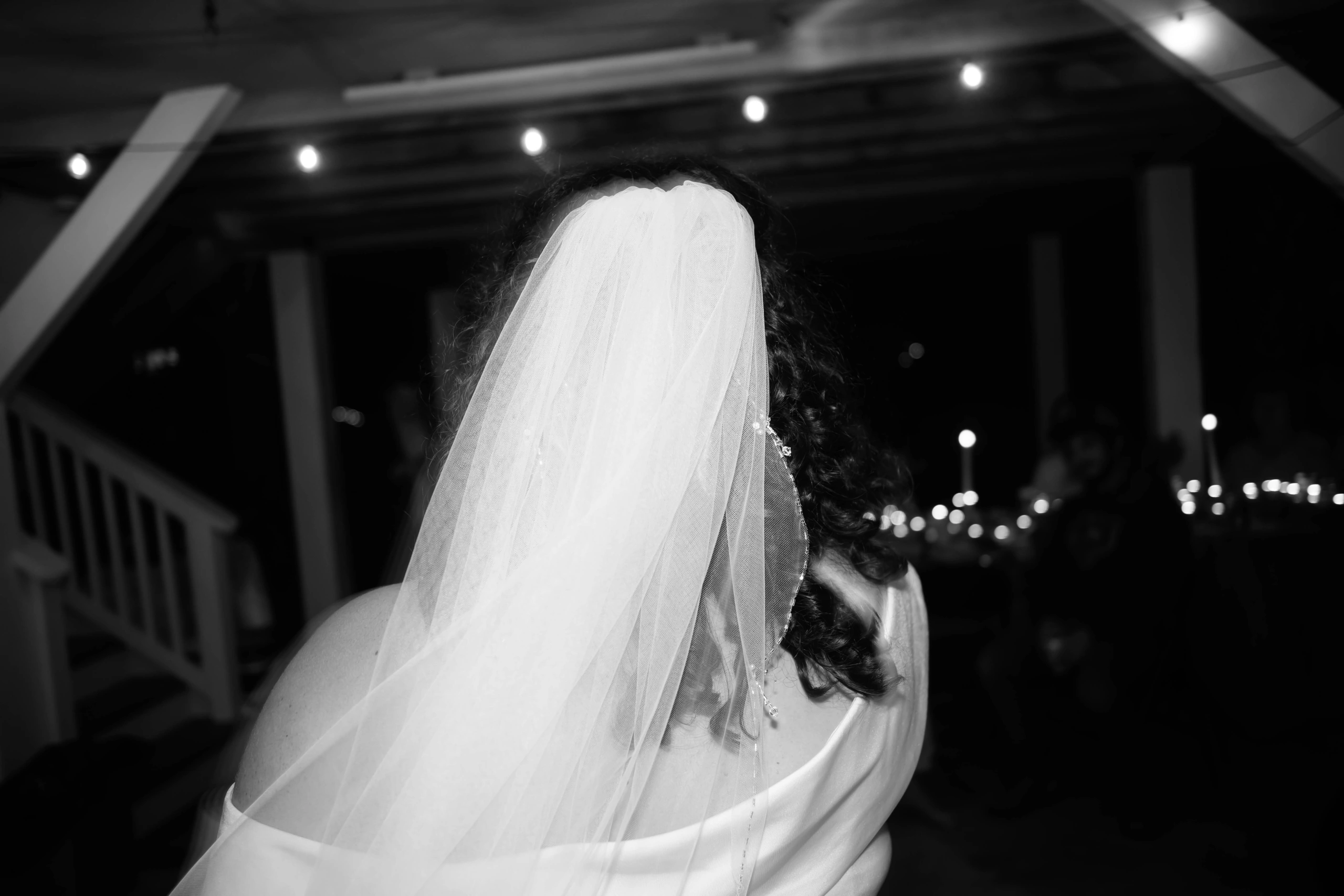 Wedding photography elizabeth mason PNK 7459