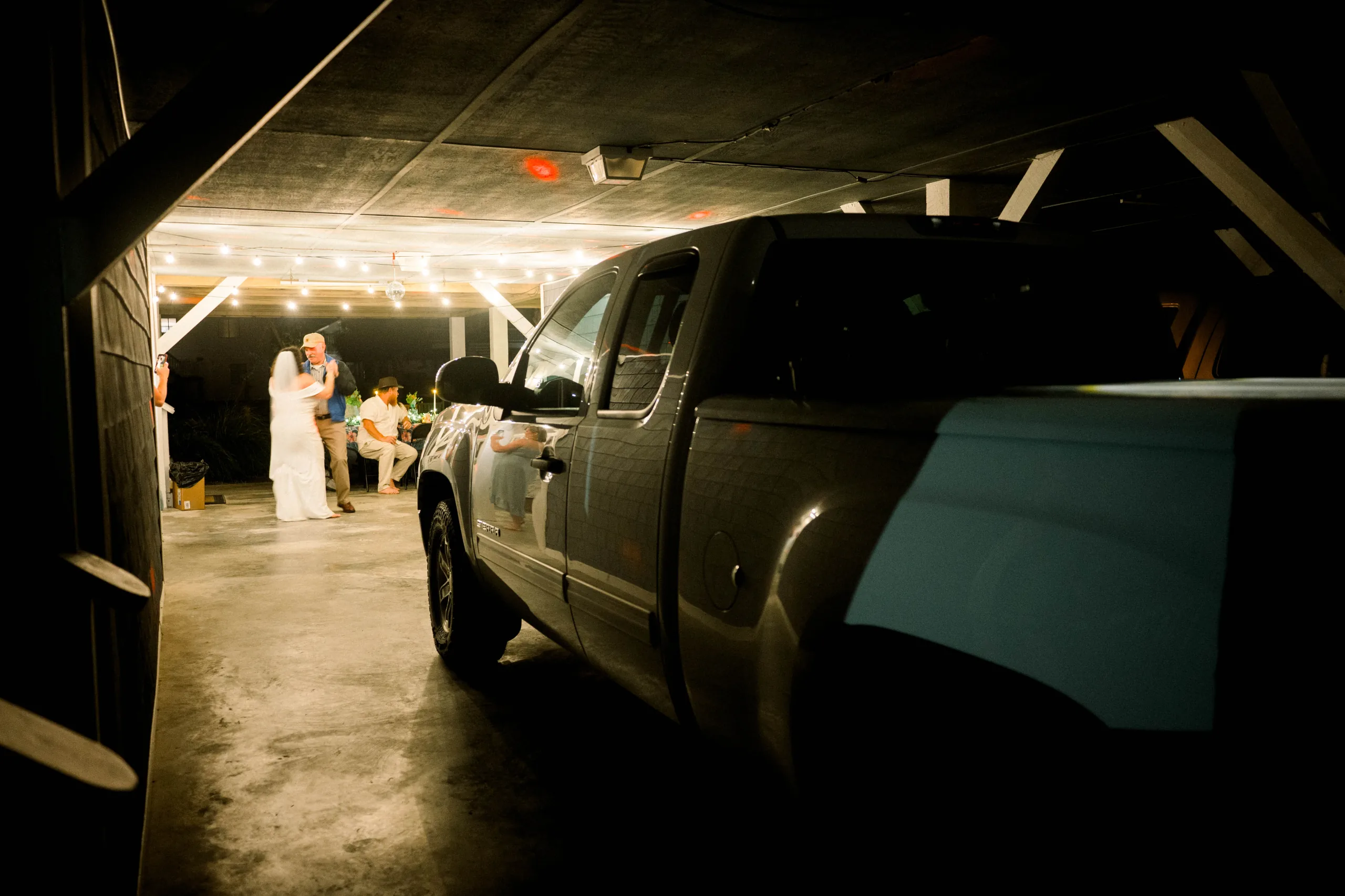 Wedding photography elizabeth mason PNK 7510