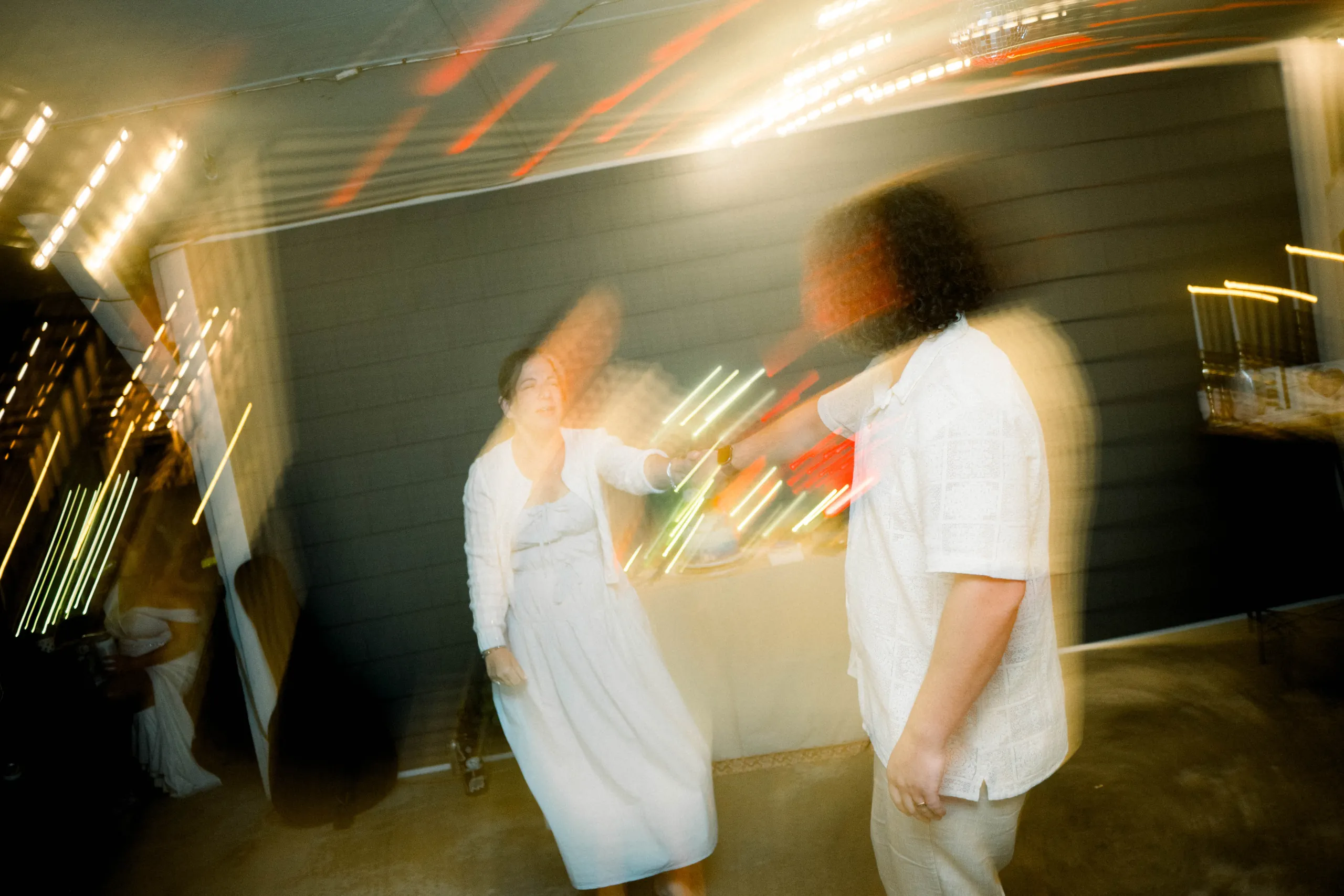 Wedding photography elizabeth mason PNK 7557