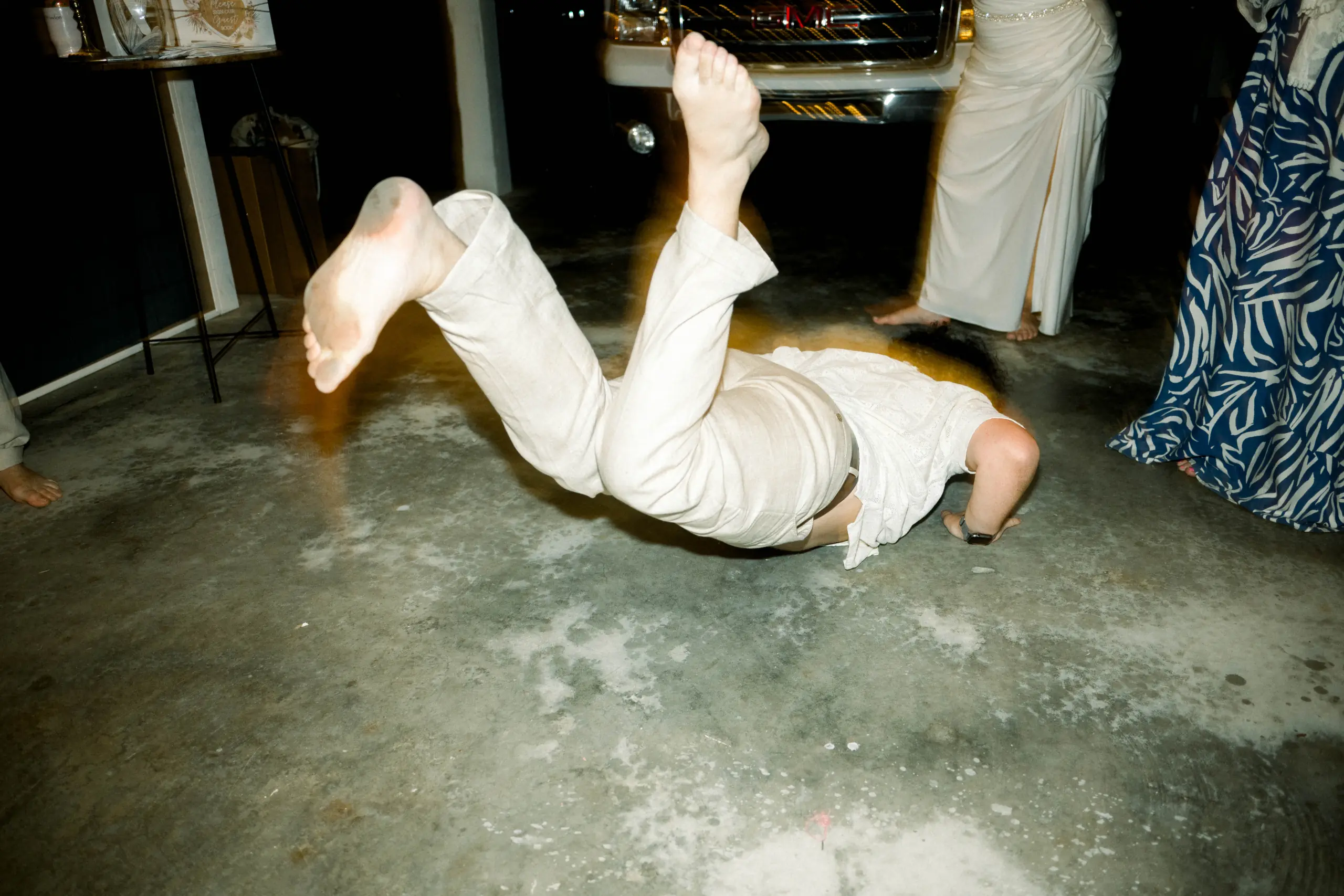 Wedding photography elizabeth mason PNK 7591