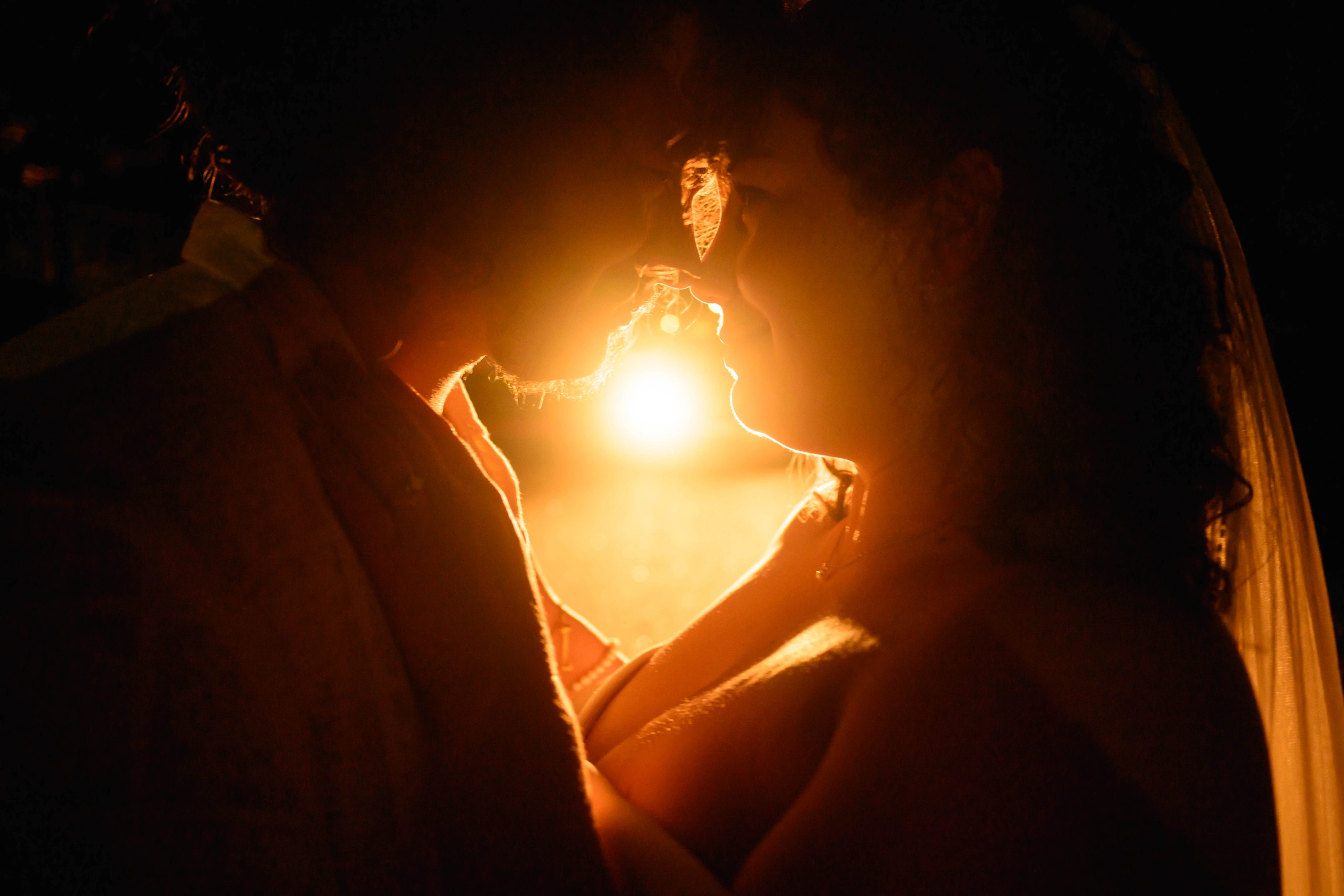 Wedding photography elizabeth mason PNK 7707