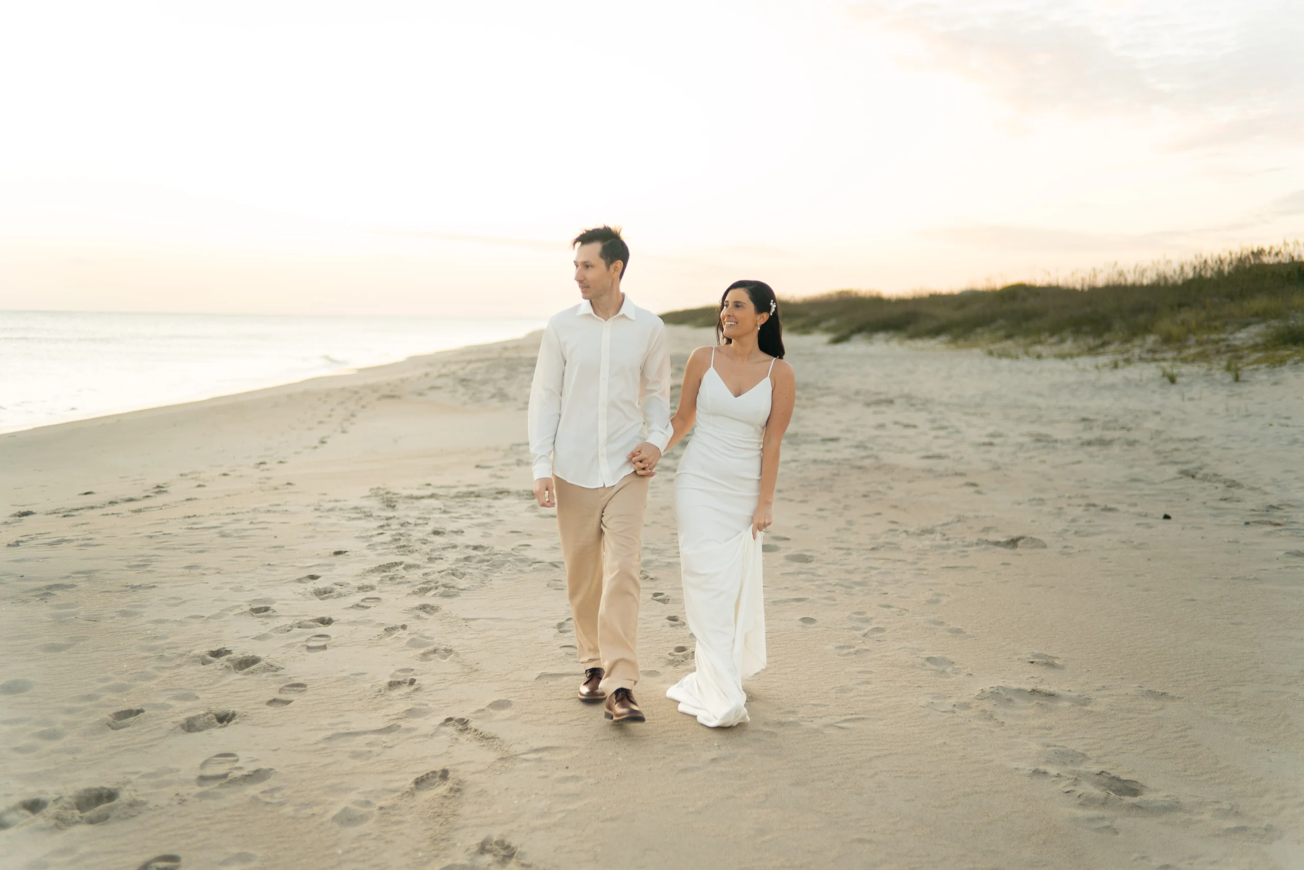 Airbnb Wedding Venues in Wilmington