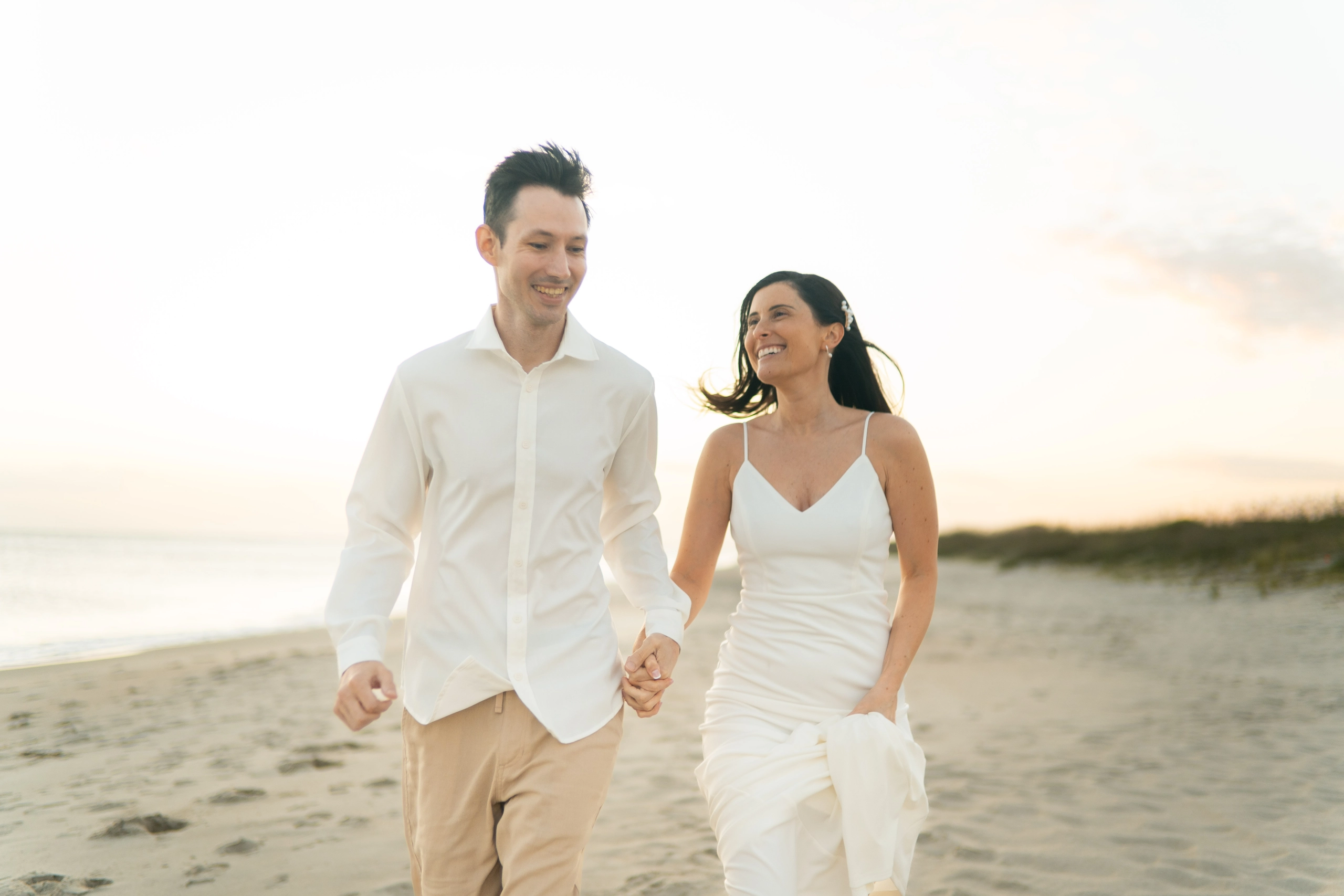 How to get married in Hartford, Connecticut