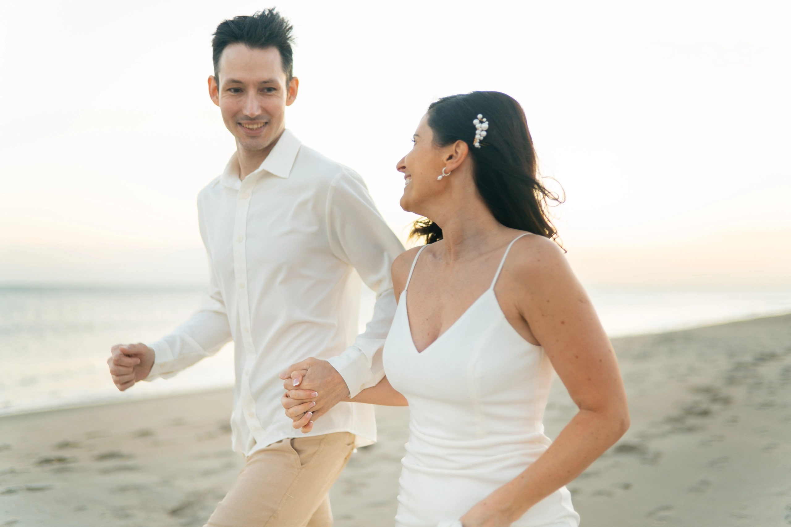 Definition:What is ISO? | Wedding Photographer