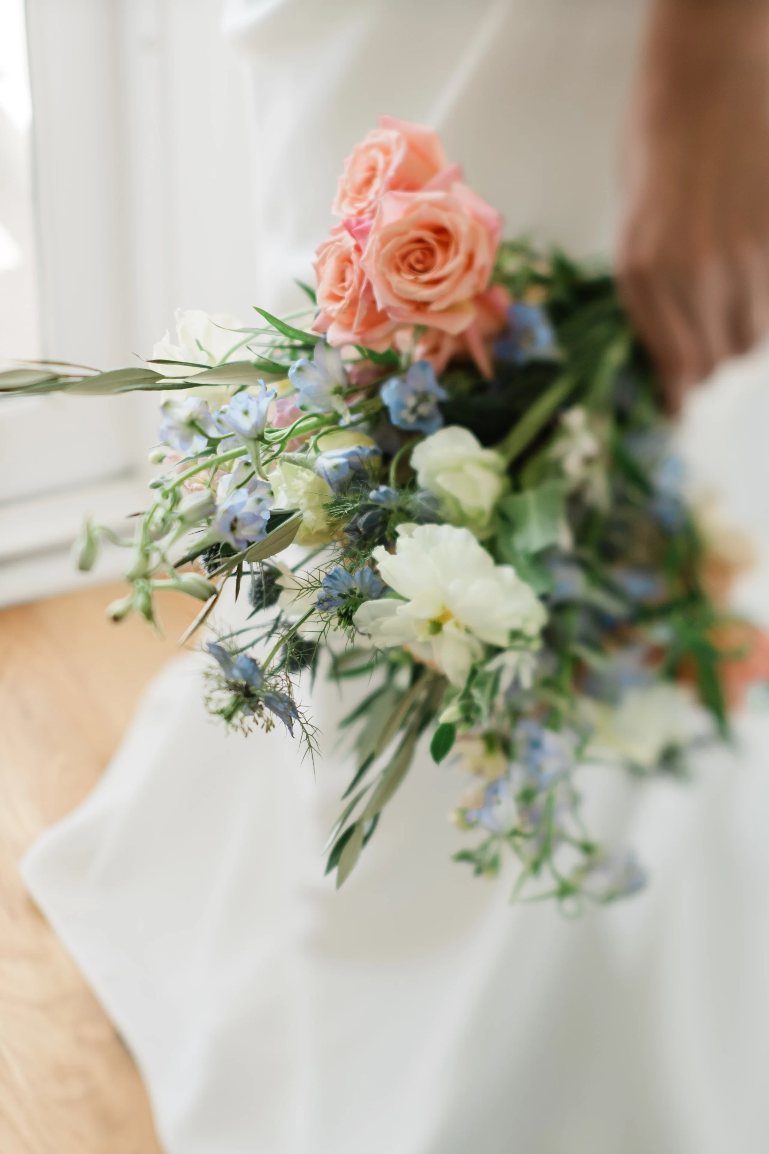 How to get married in Huntington, West Virginia