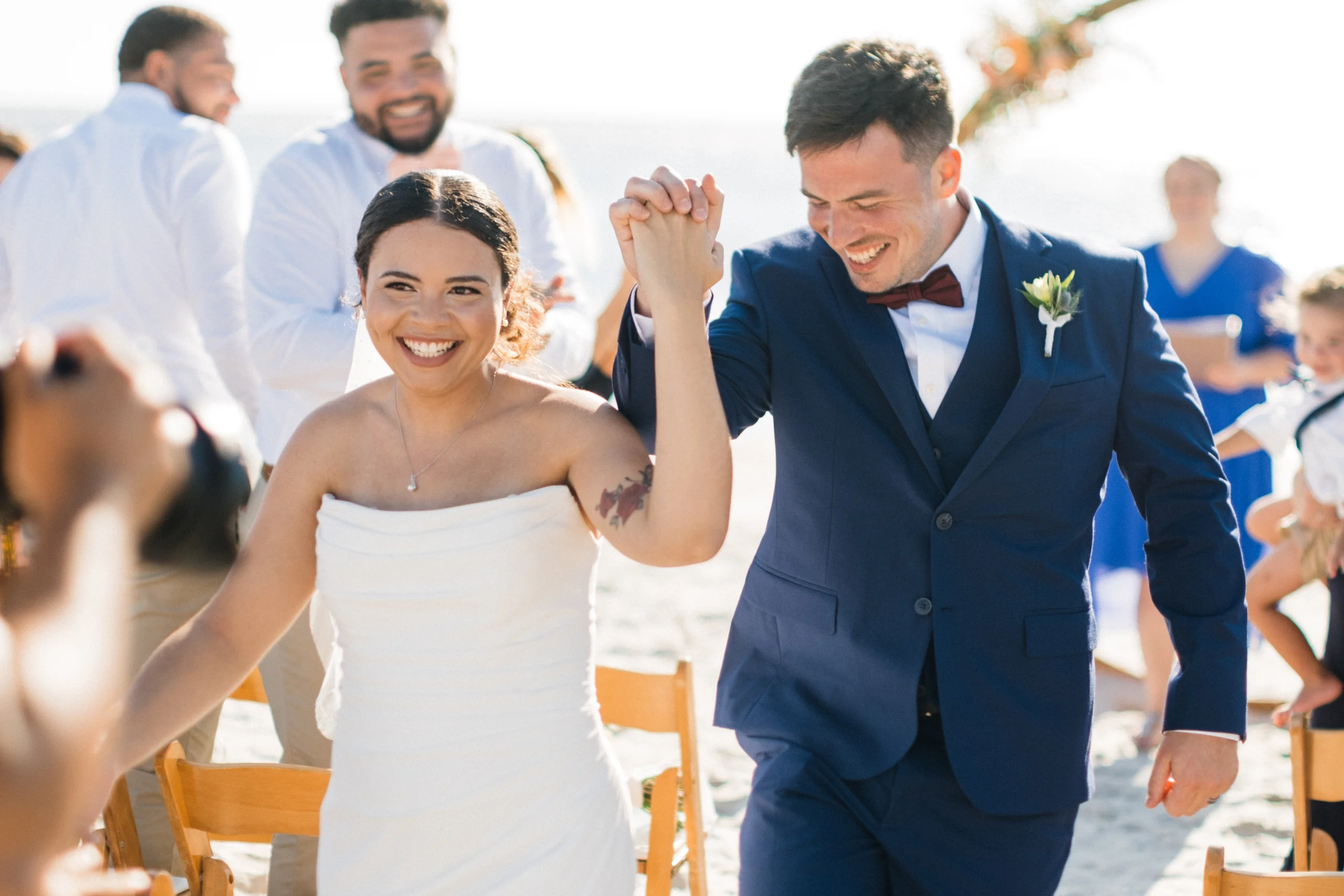 Wedding photography dana ryan DSCF0594