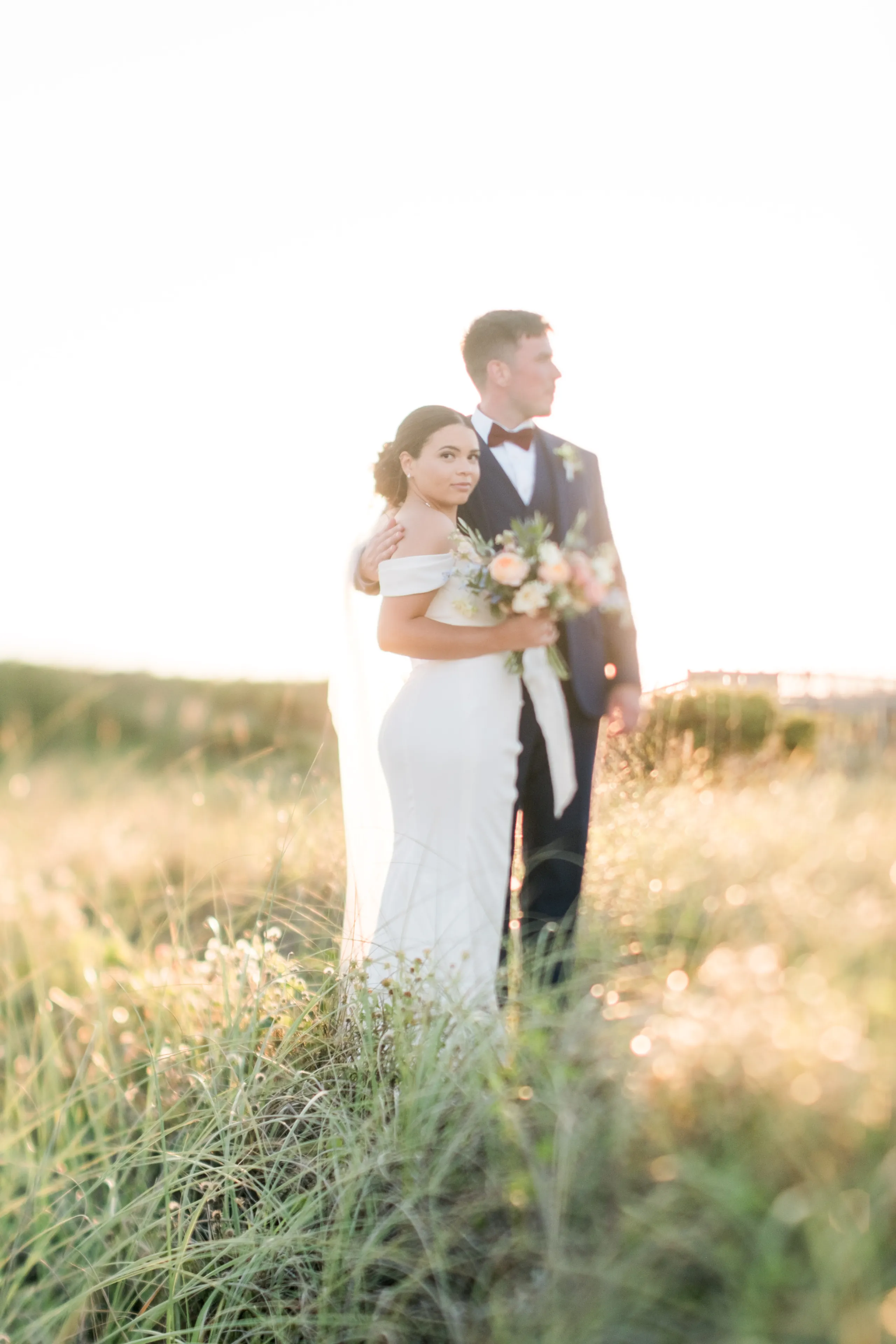 Wedding photography dana ryan DSCF1132