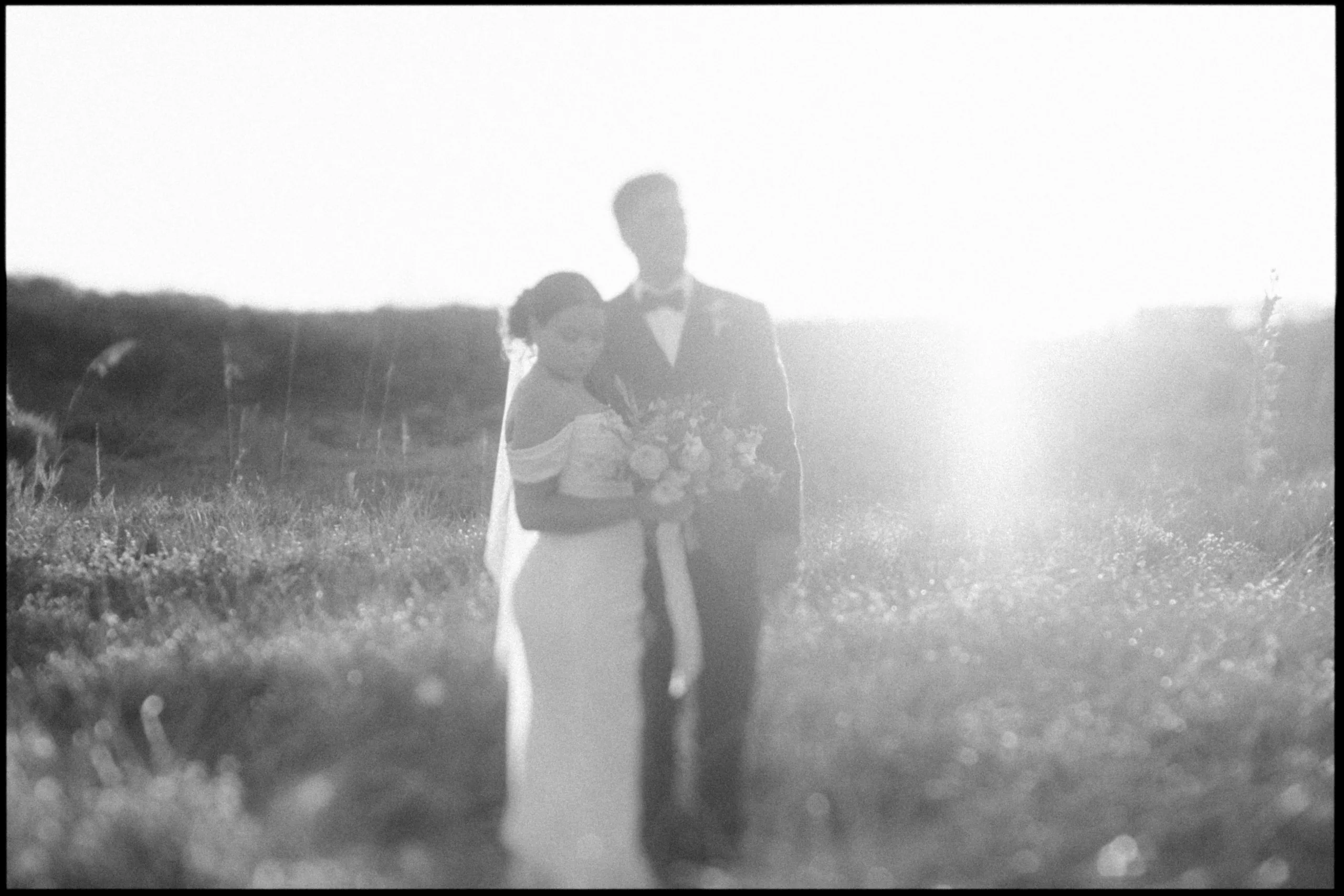 Wedding photography dana ryan DSCF1151