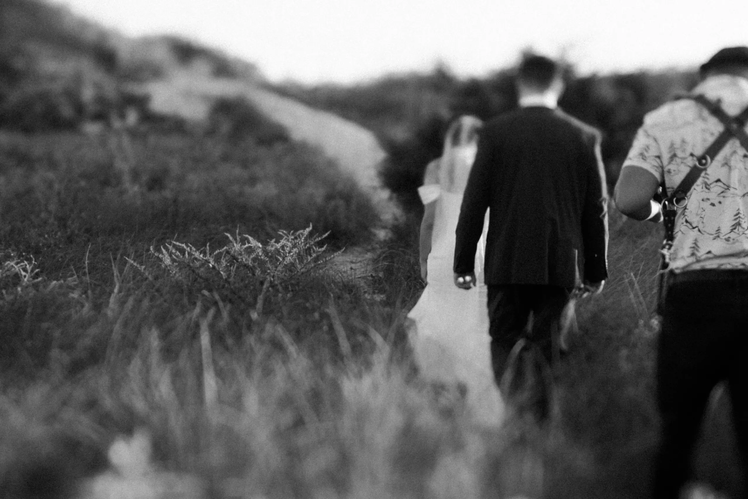 Wedding photography dana ryan DSCF1158